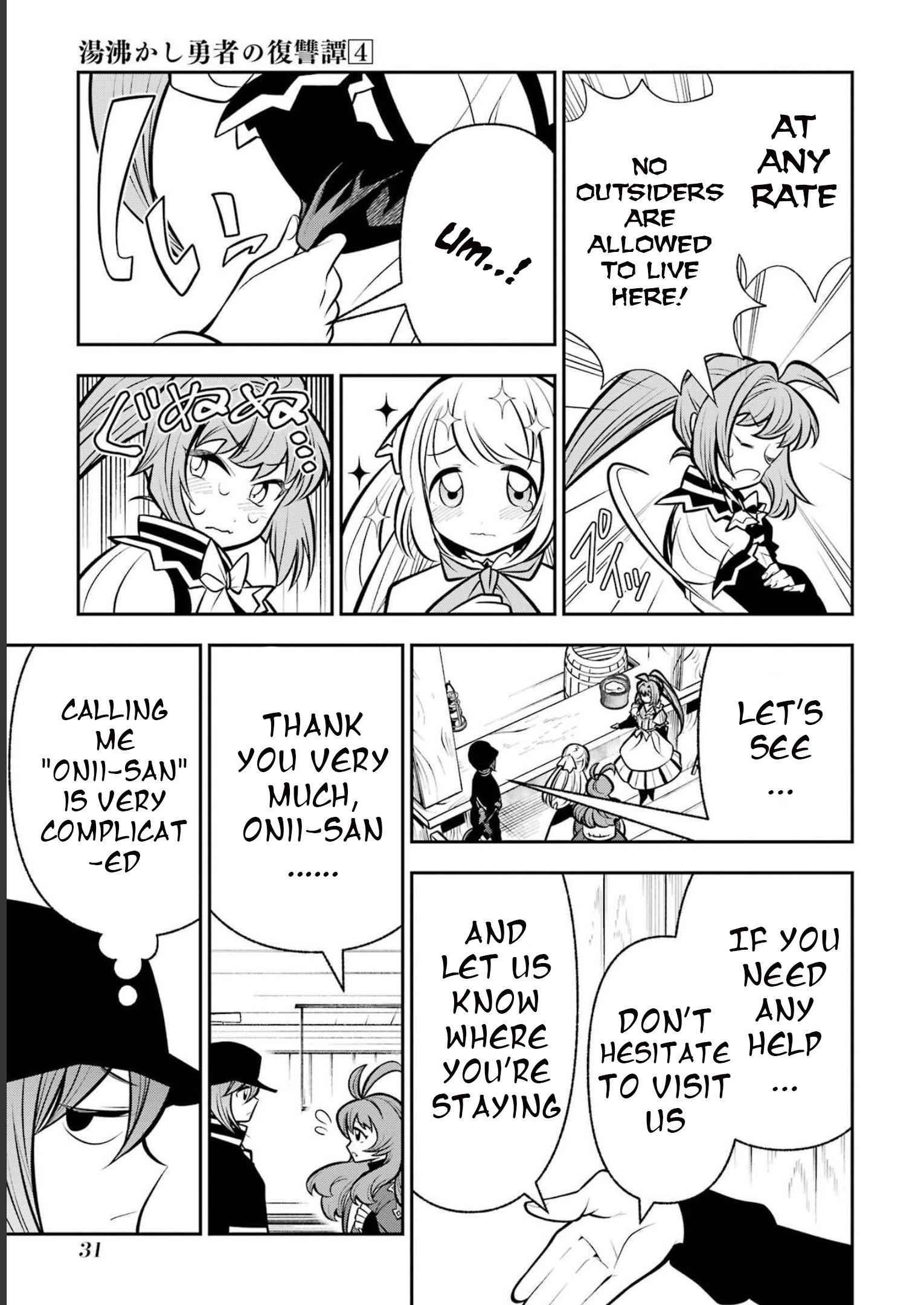 Page 34 of Chapter 15
