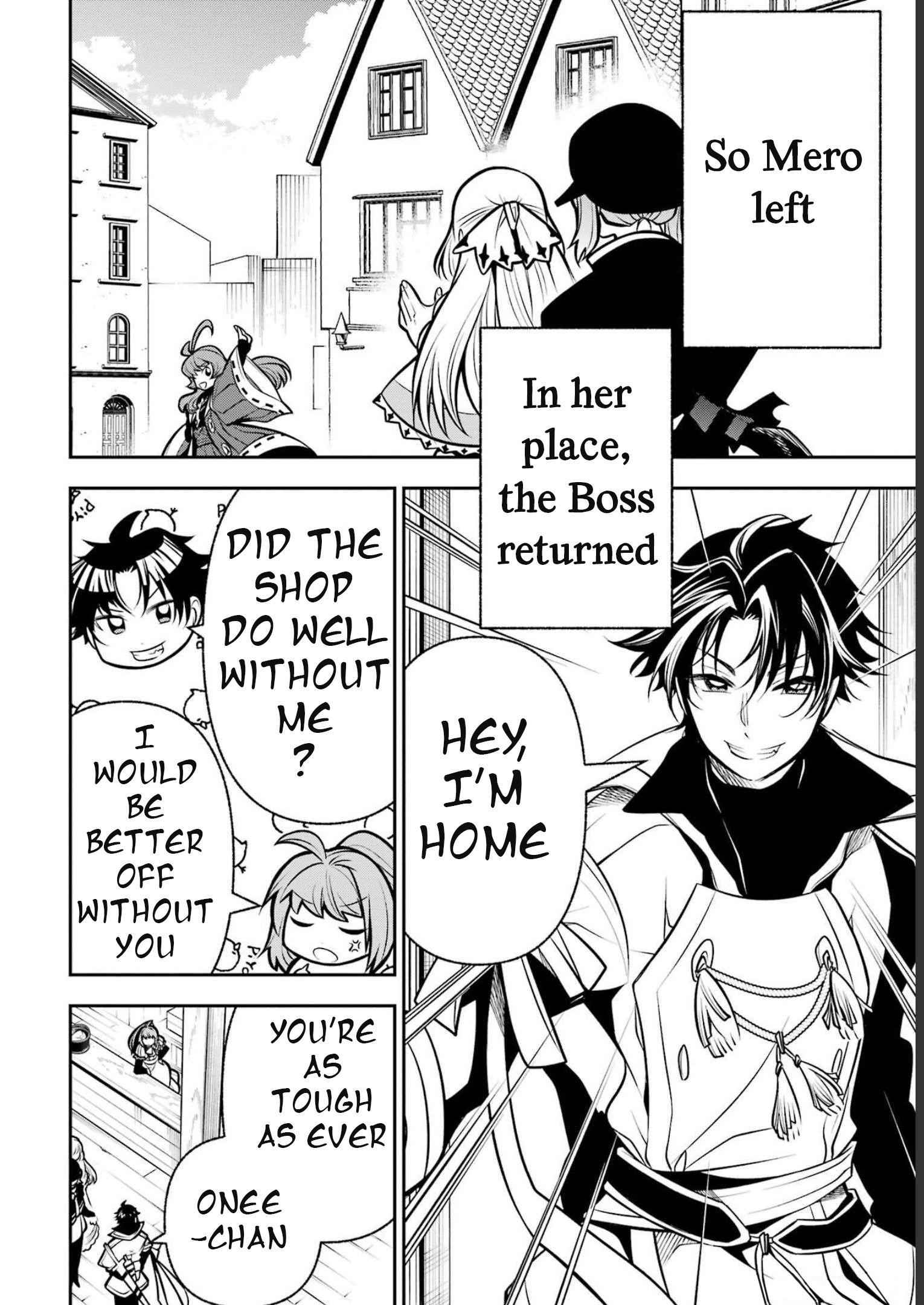 Page 35 of Chapter 15