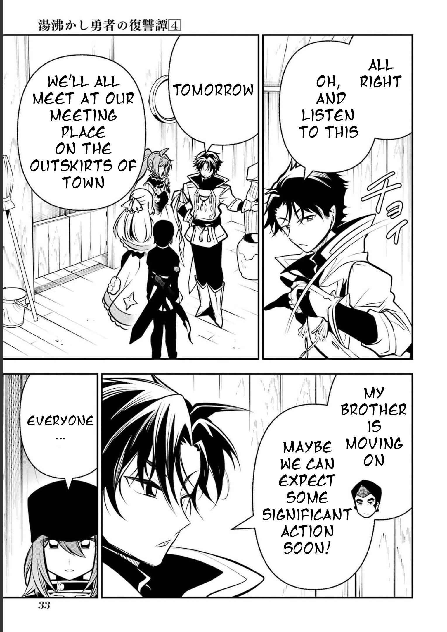 Page 36 of Chapter 15