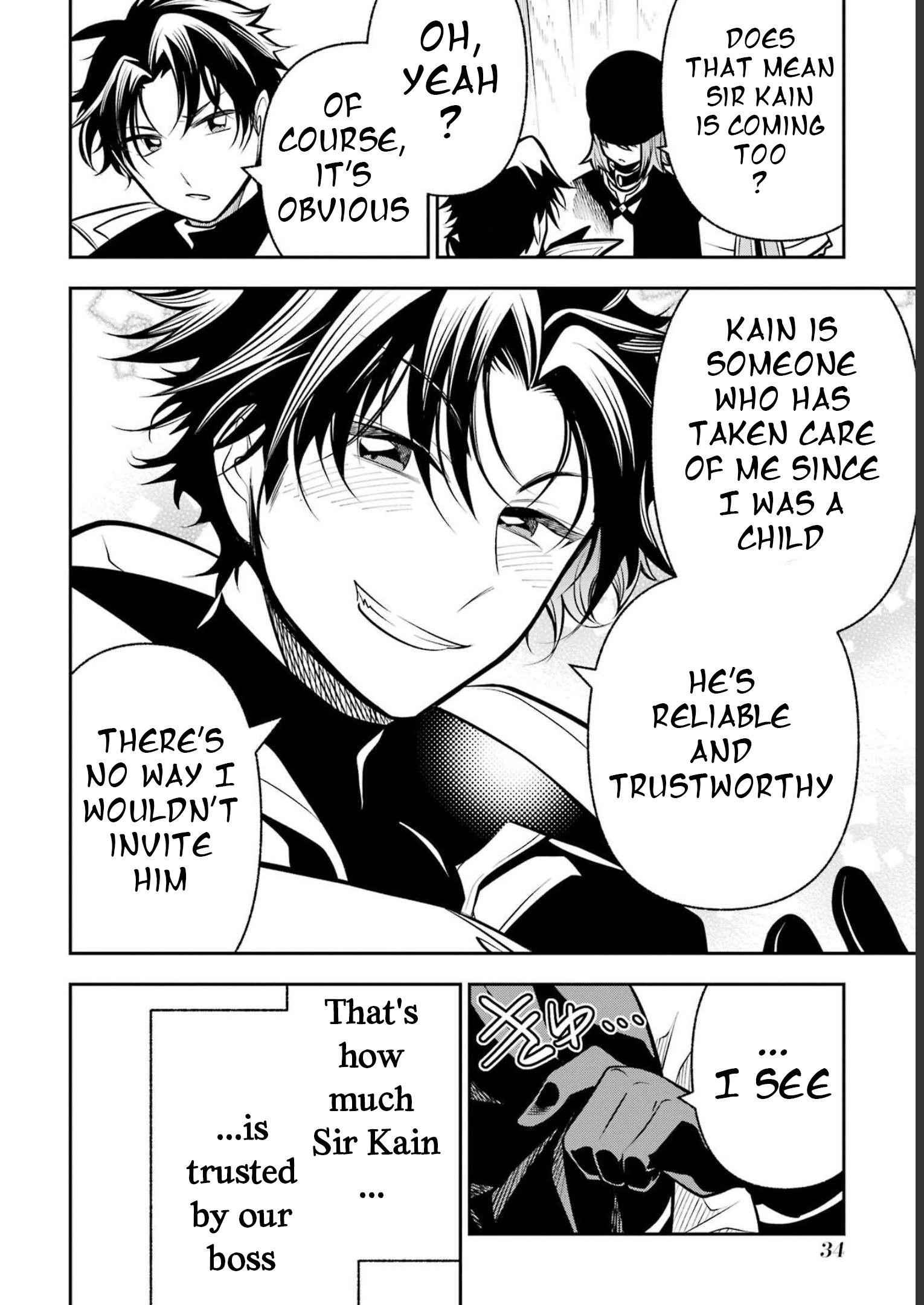 Page 37 of Chapter 15
