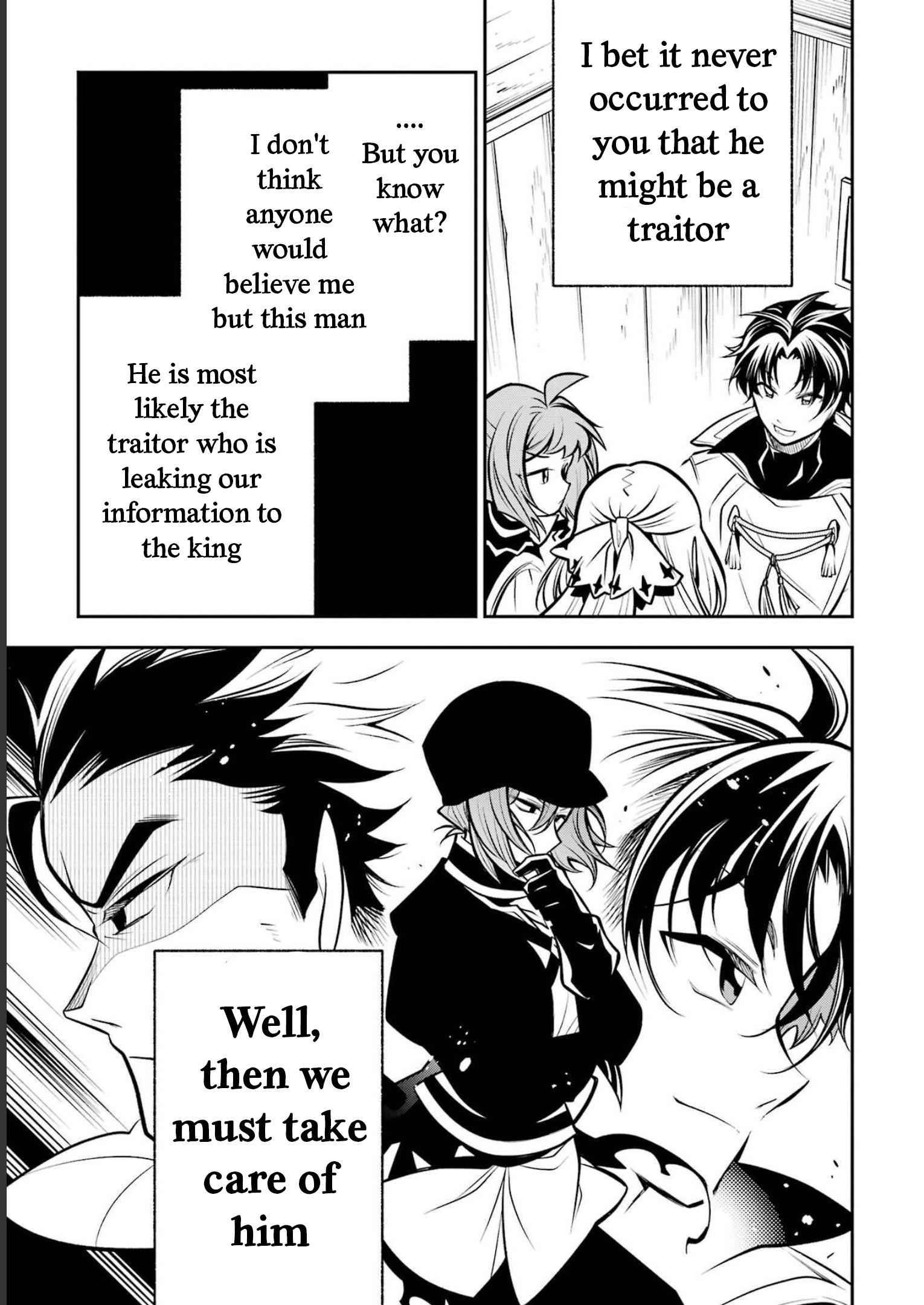 Page 38 of Chapter 15