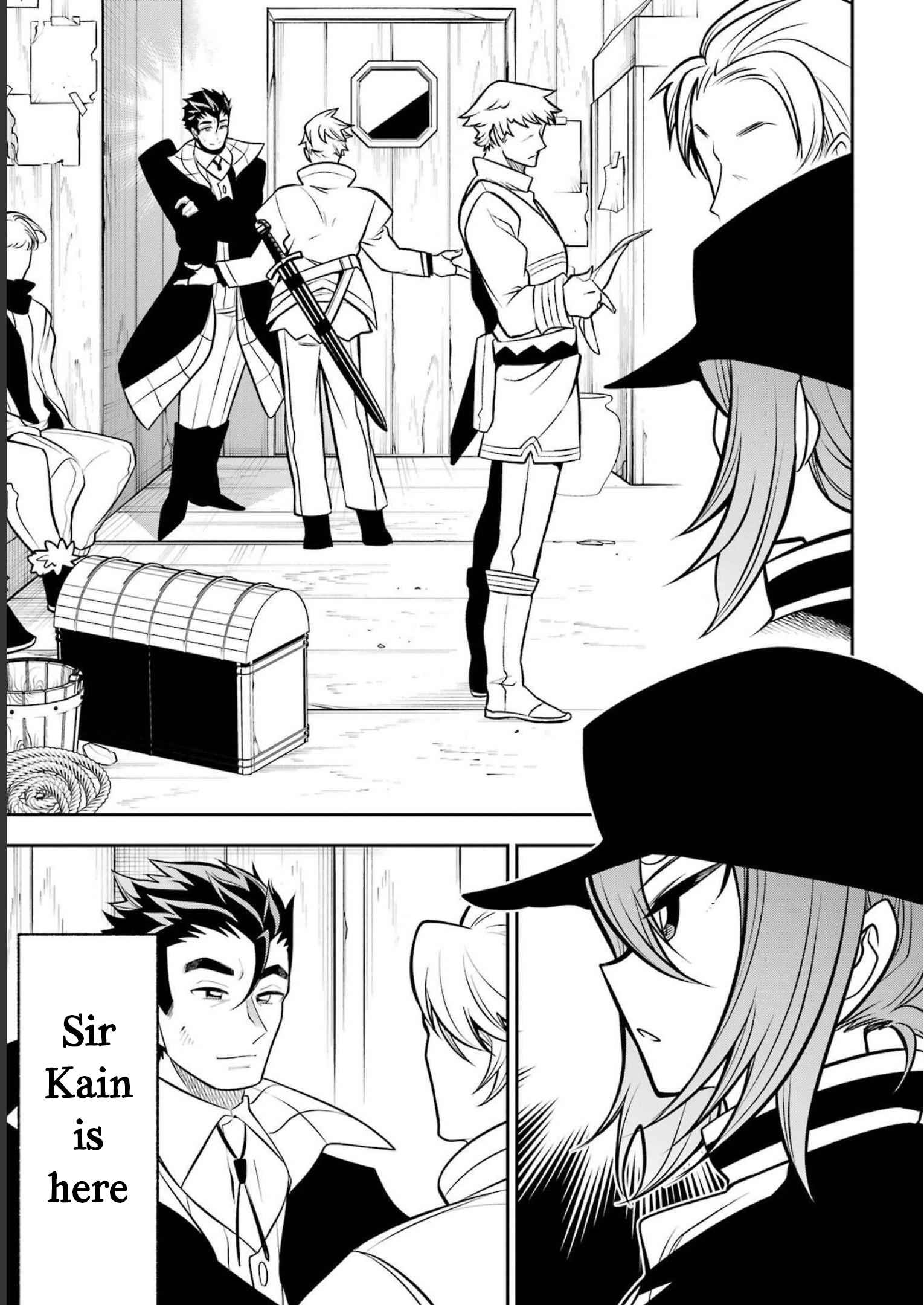 Page 4 of Chapter 16