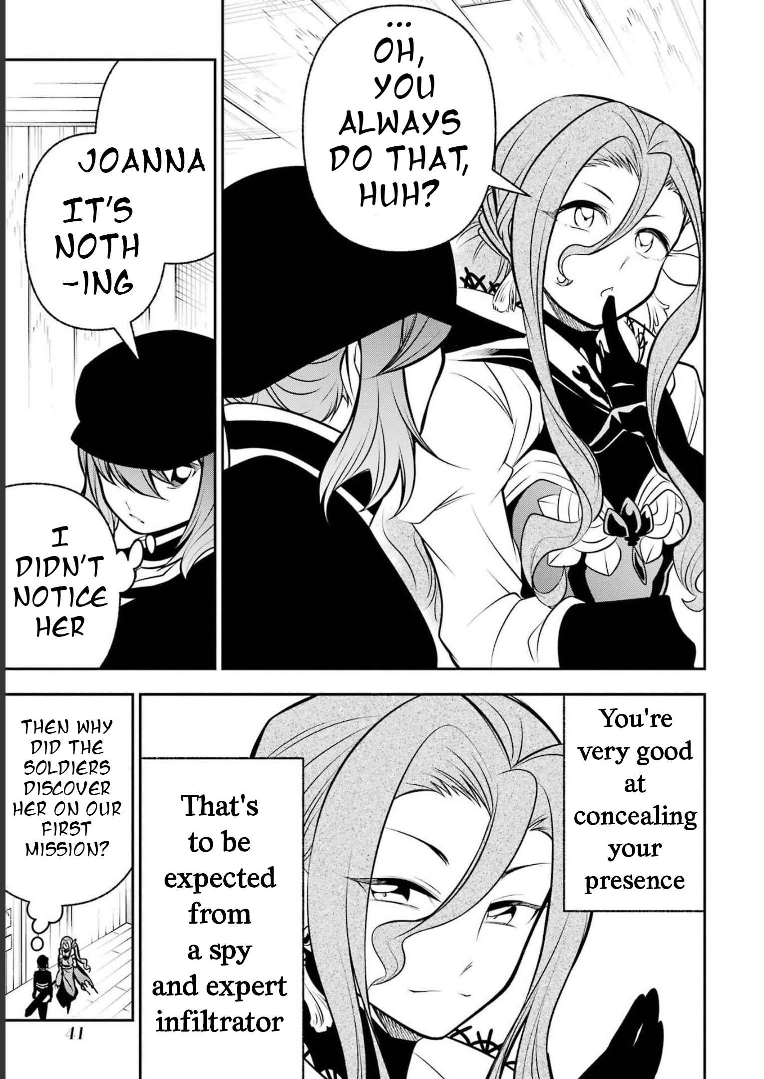 Page 6 of Chapter 16