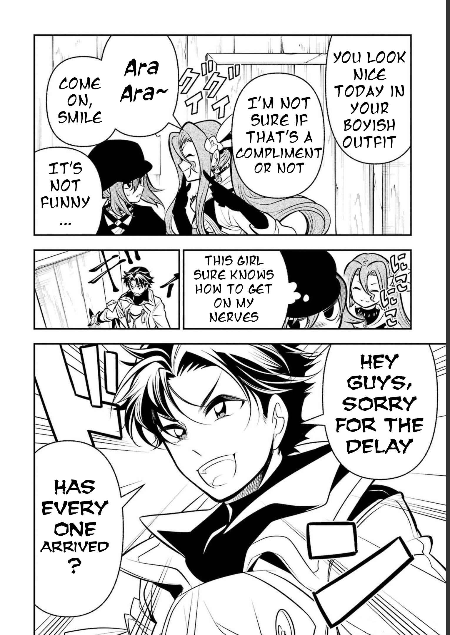 Page 7 of Chapter 16