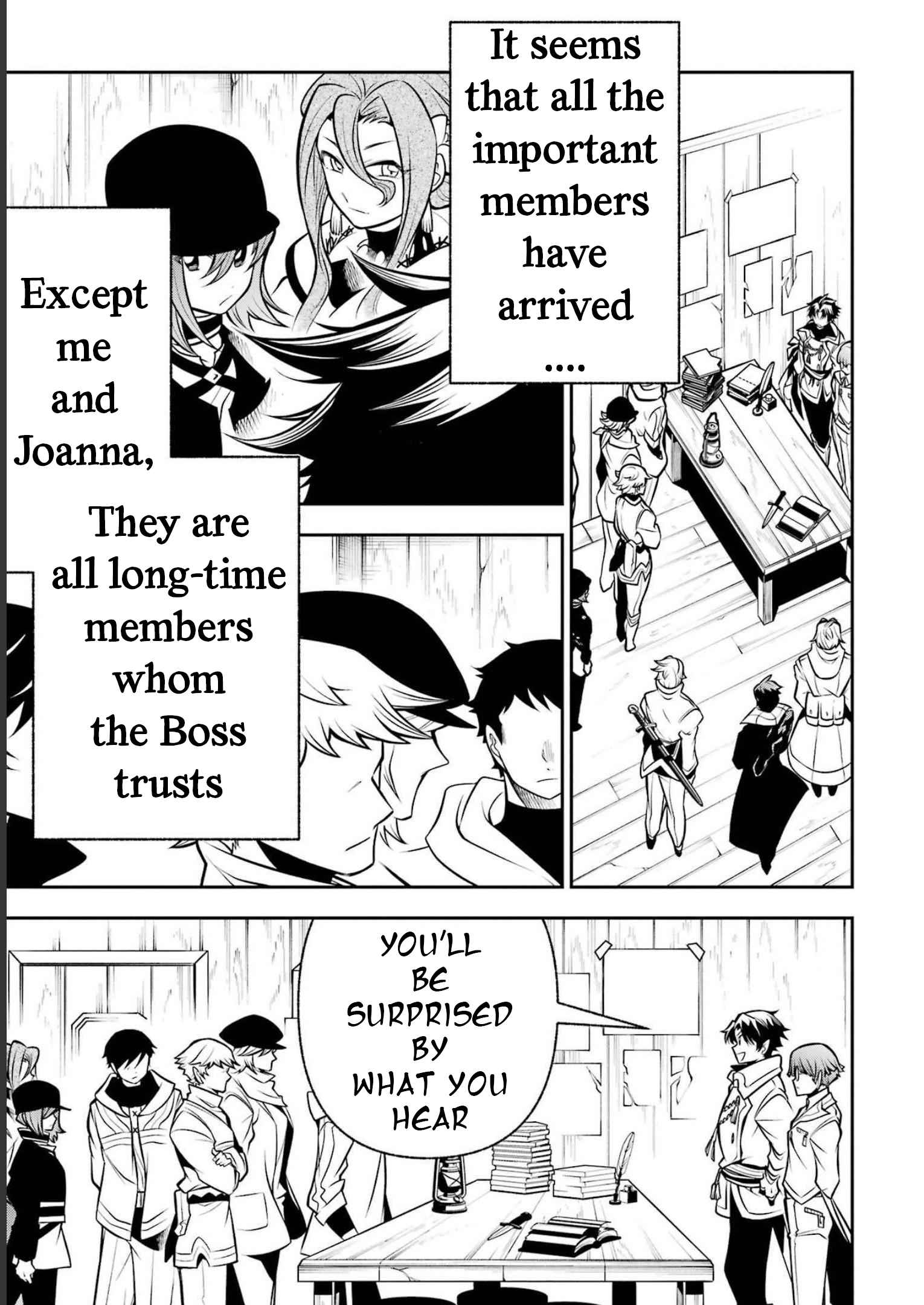 Page 8 of Chapter 16