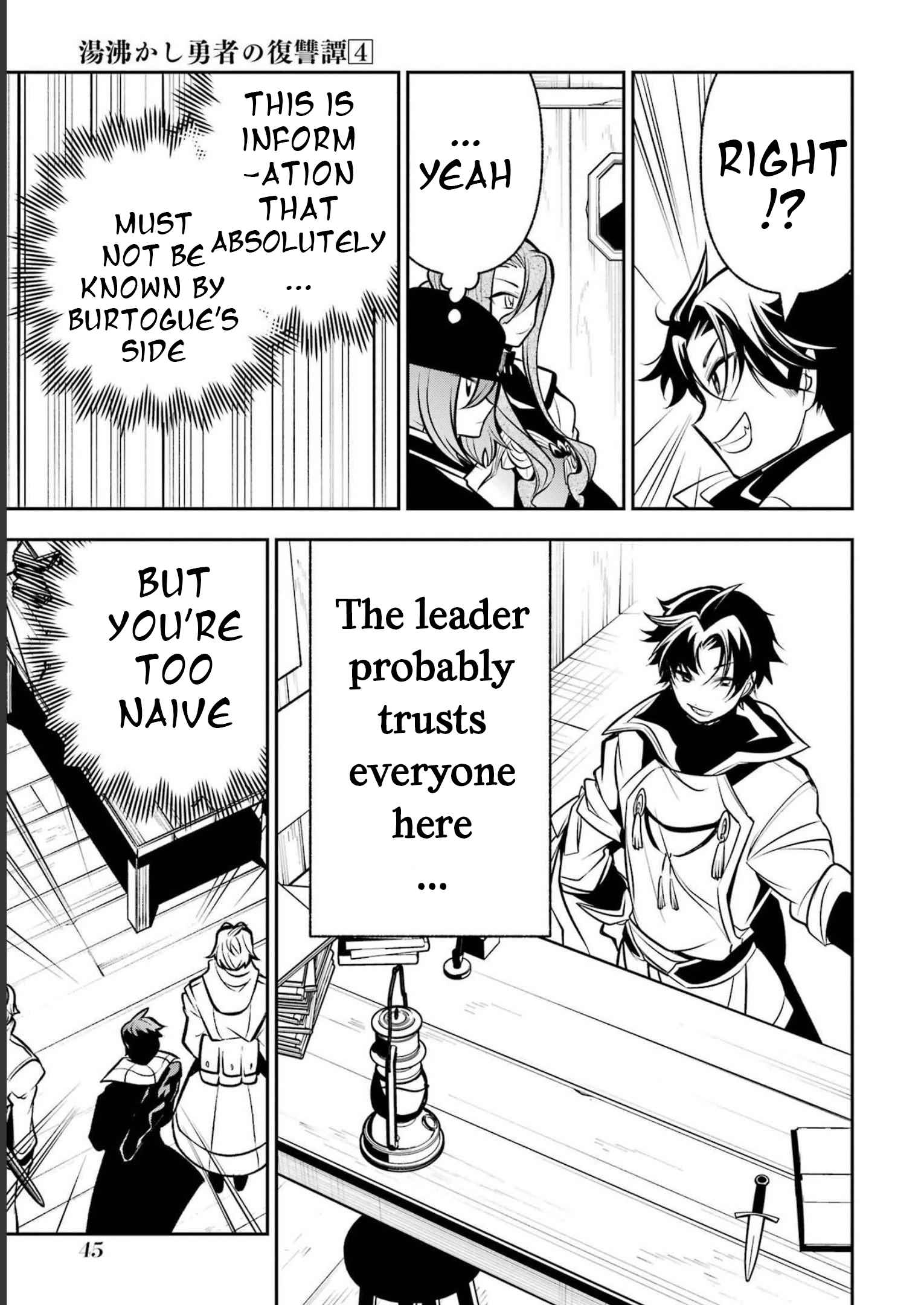 Page 10 of Chapter 16