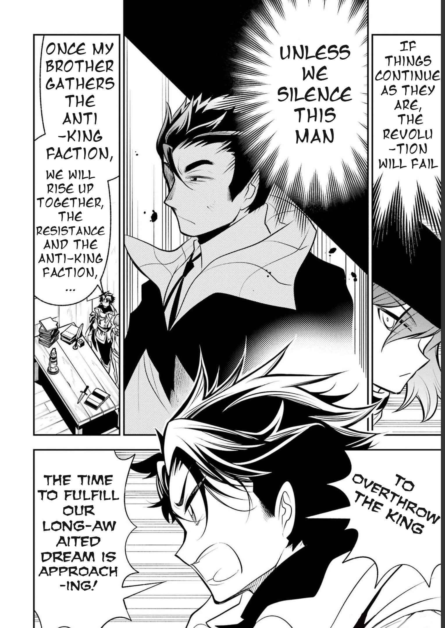 Page 11 of Chapter 16
