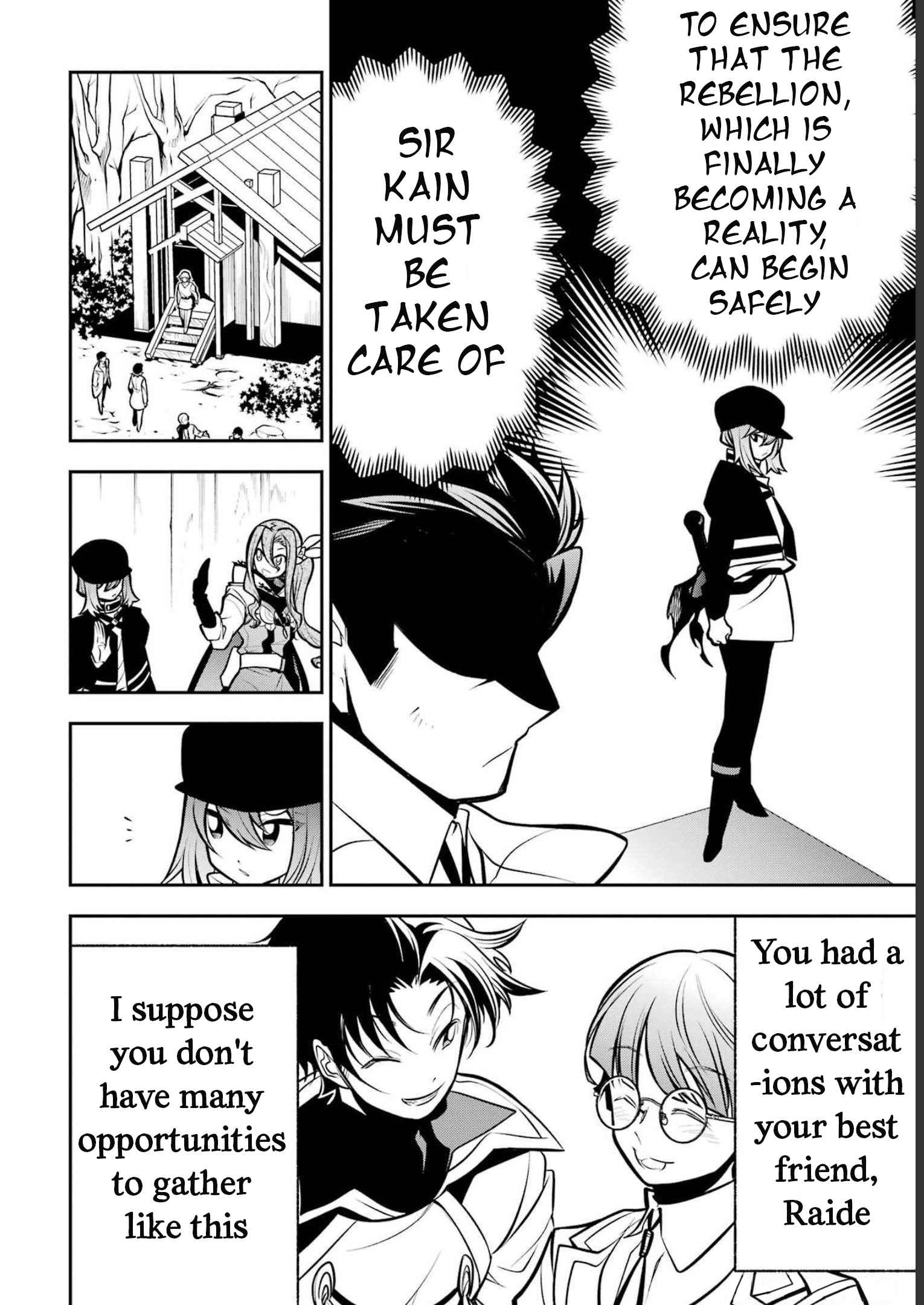 Page 13 of Chapter 16