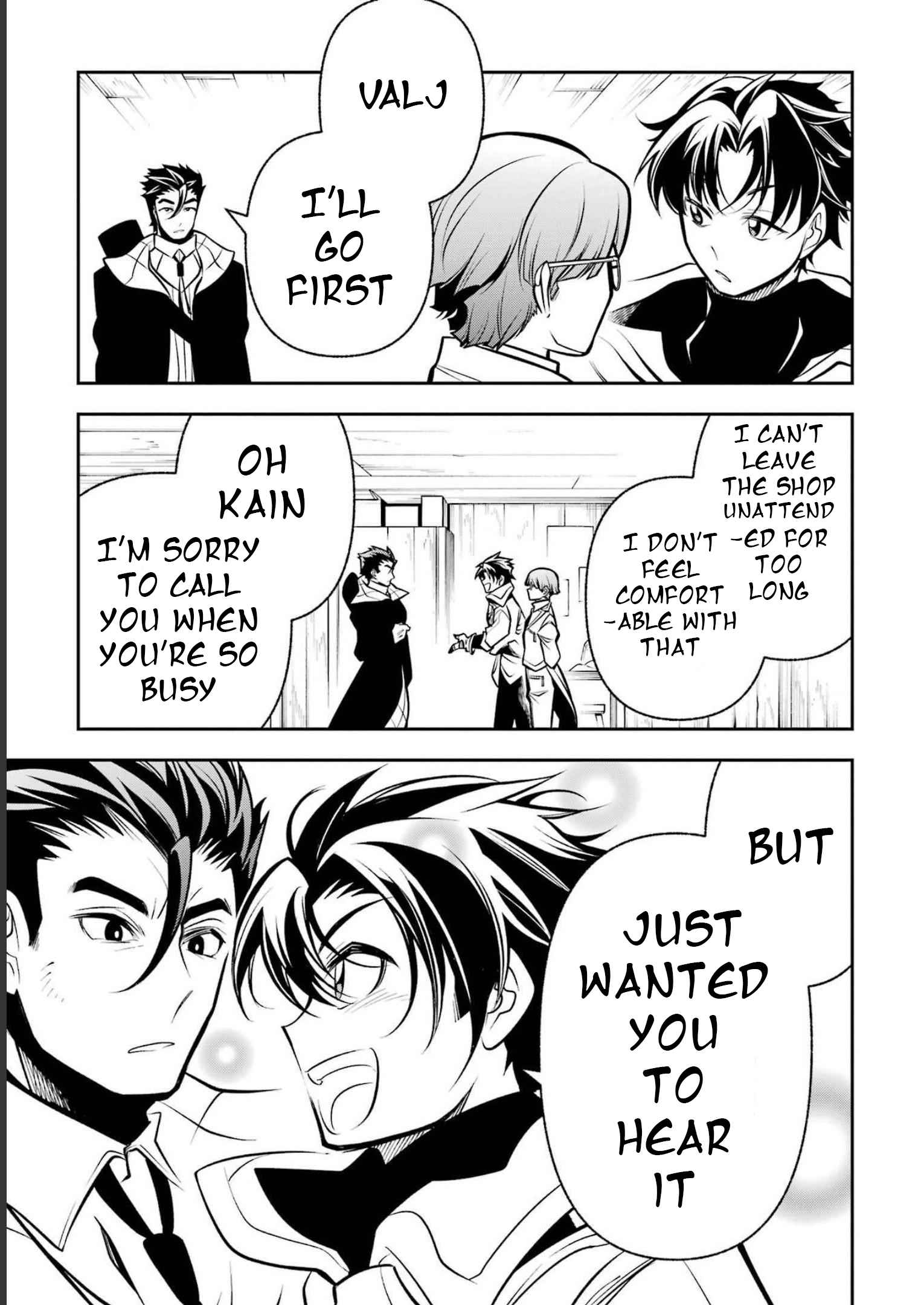 Page 14 of Chapter 16