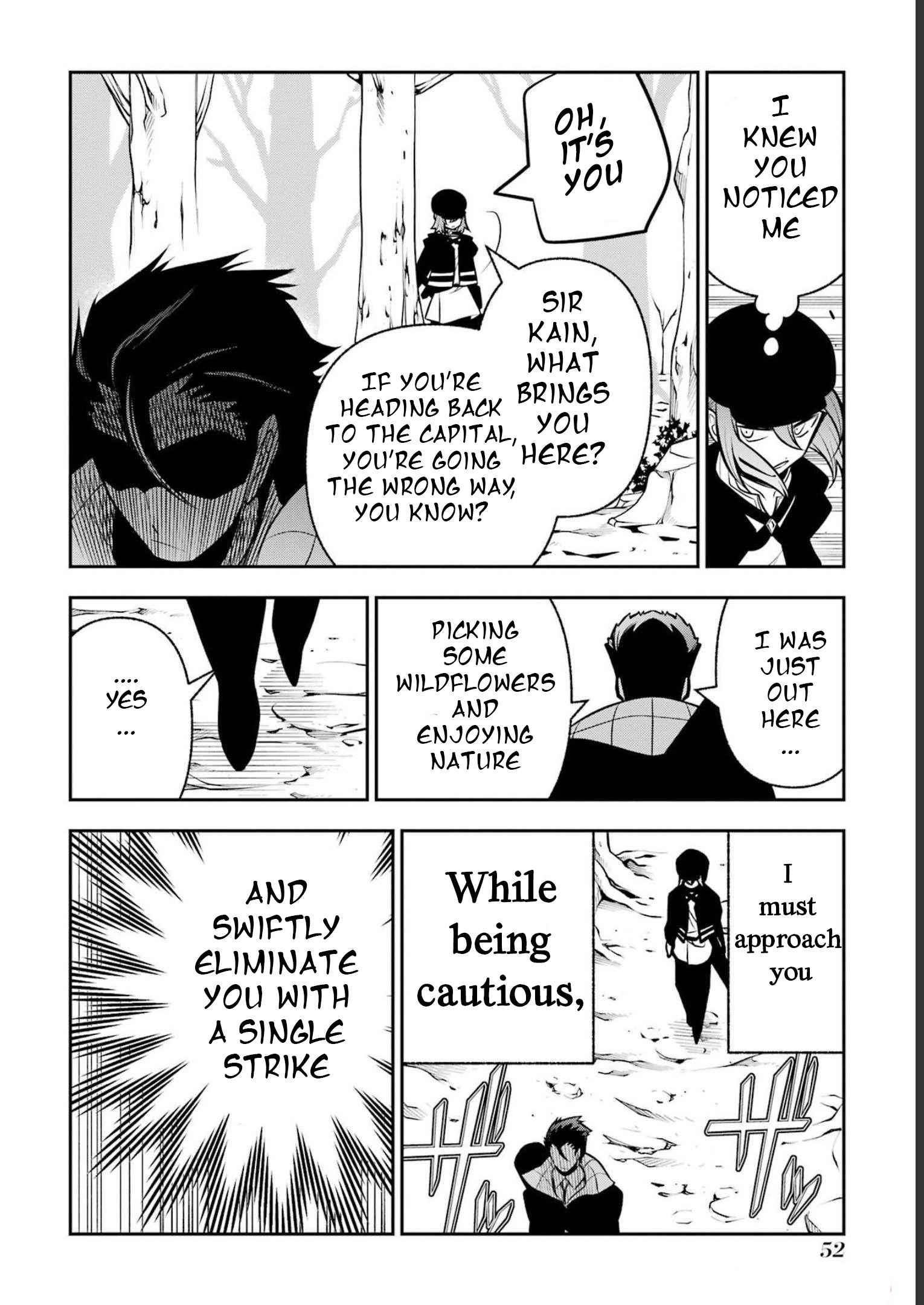 Page 17 of Chapter 16