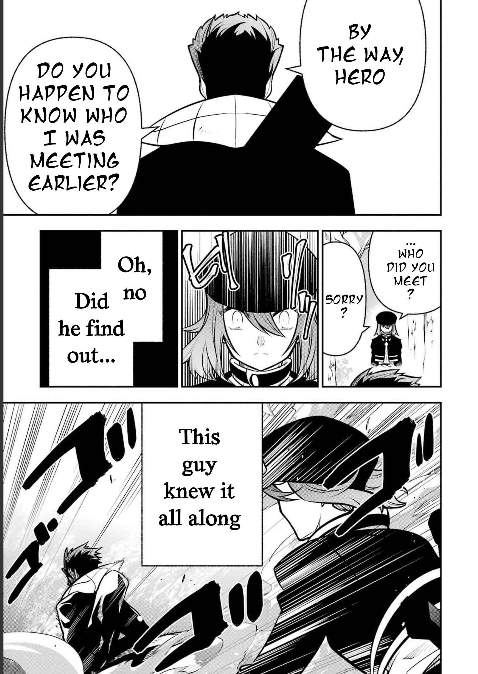 Page 18 of Chapter 16