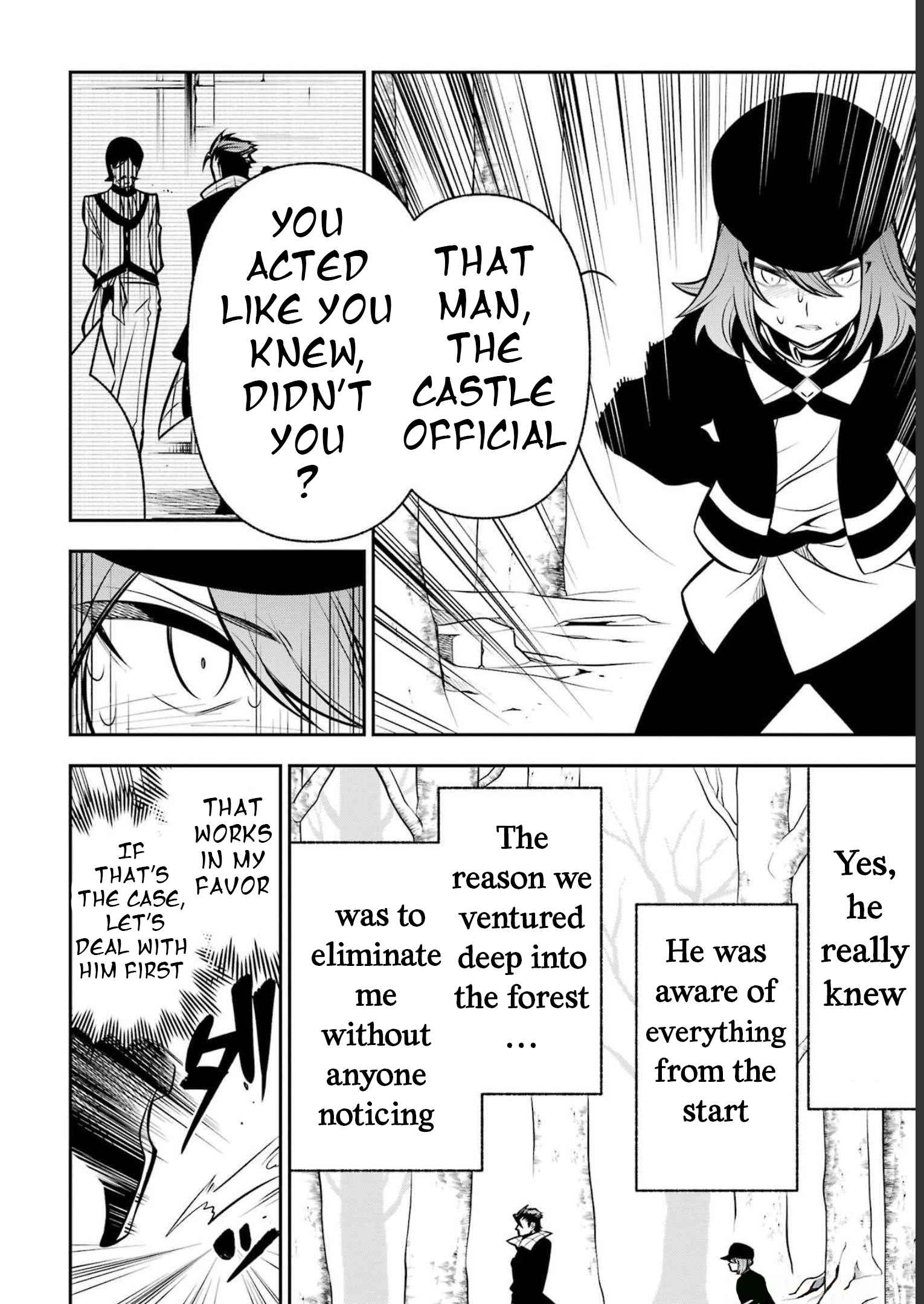 Page 19 of Chapter 16