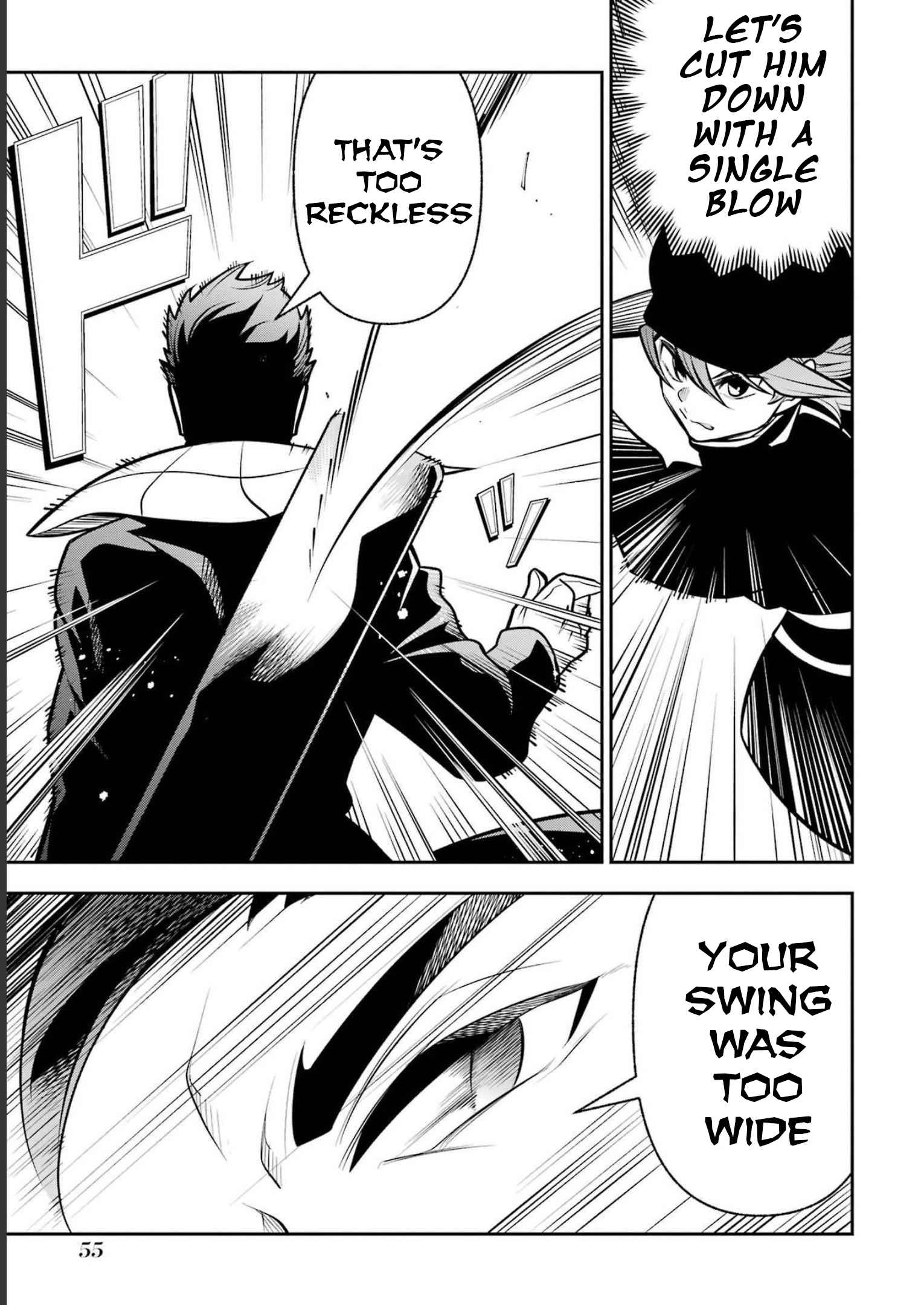 Page 20 of Chapter 16