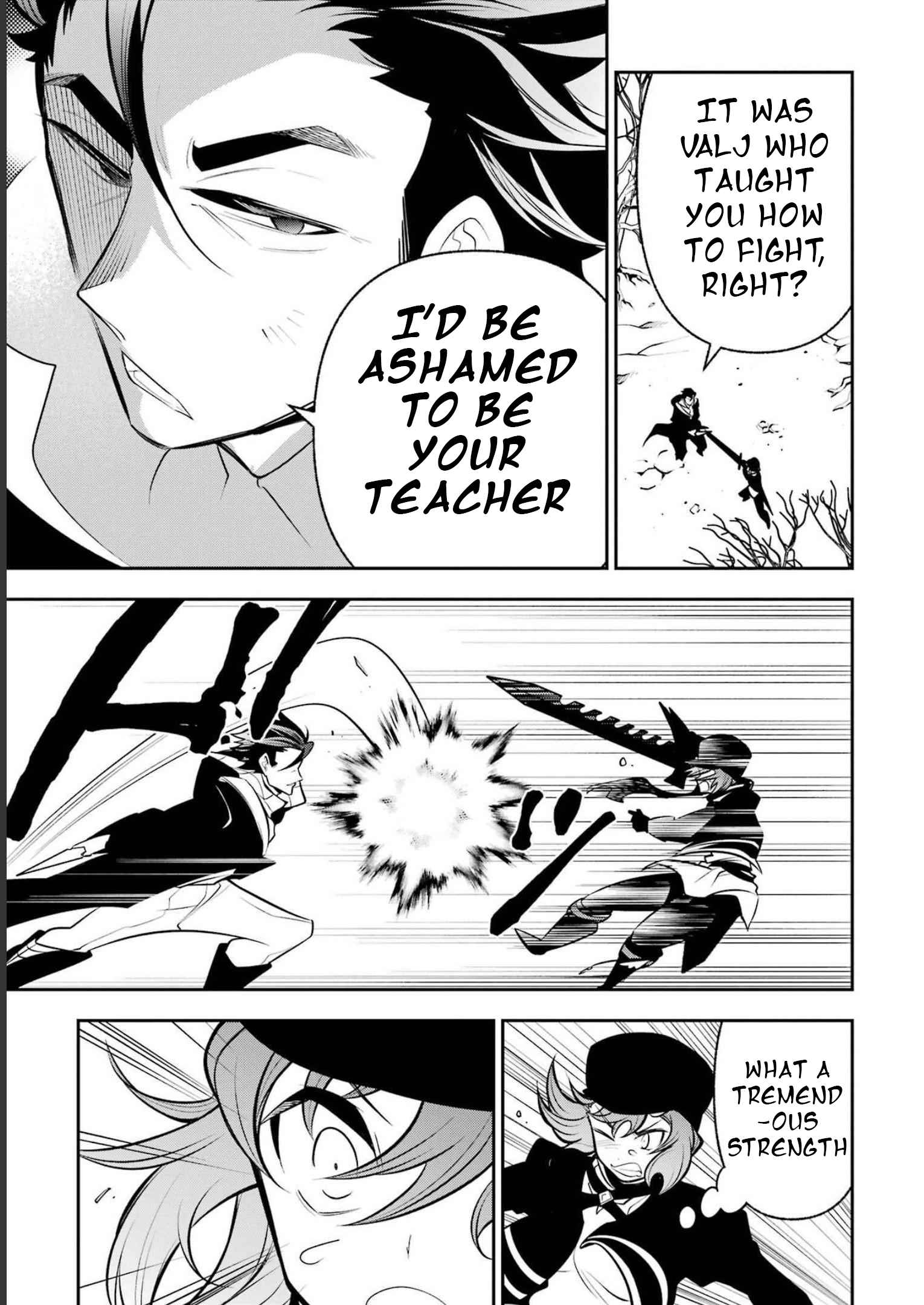 Page 22 of Chapter 16
