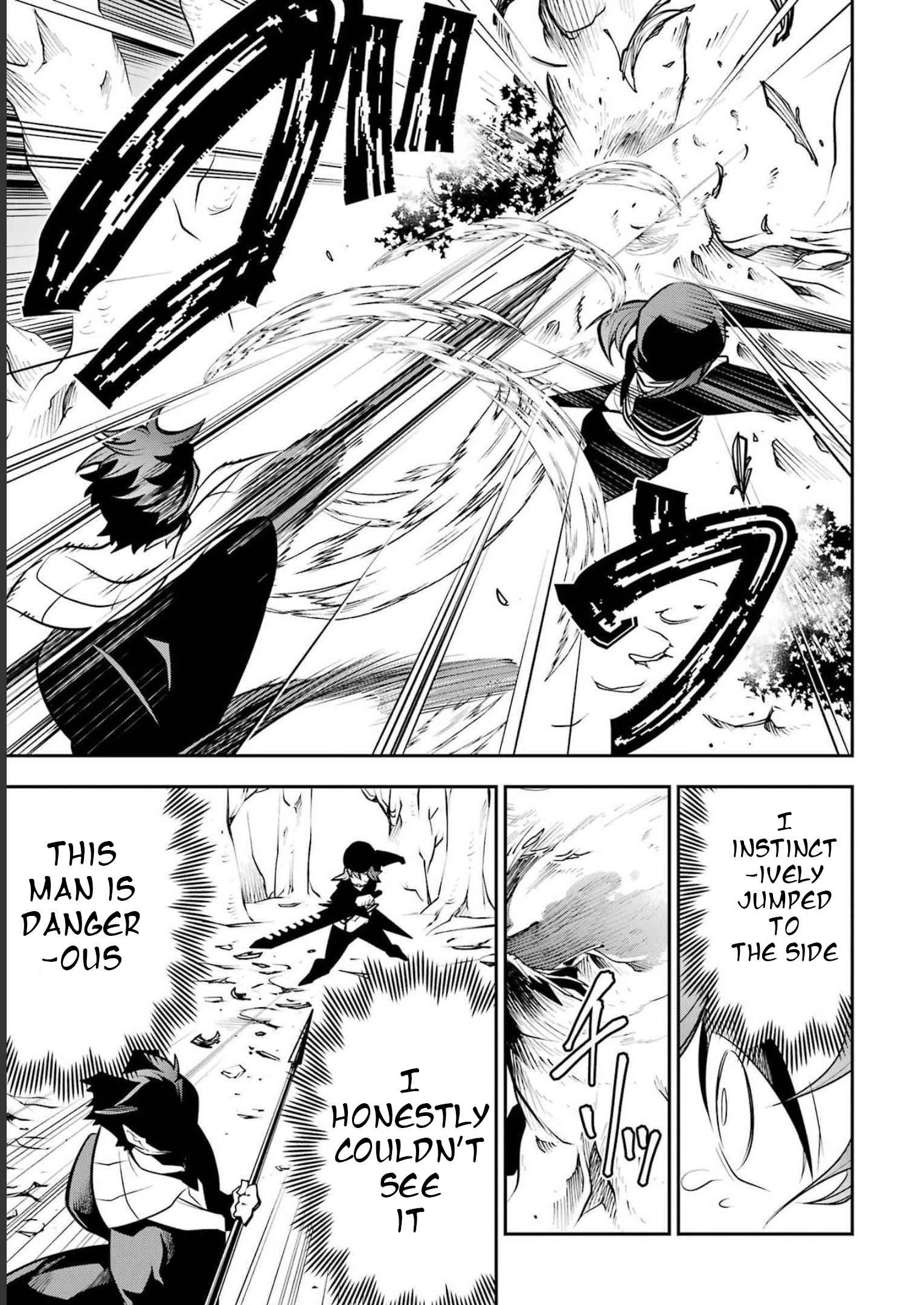 Page 26 of Chapter 16