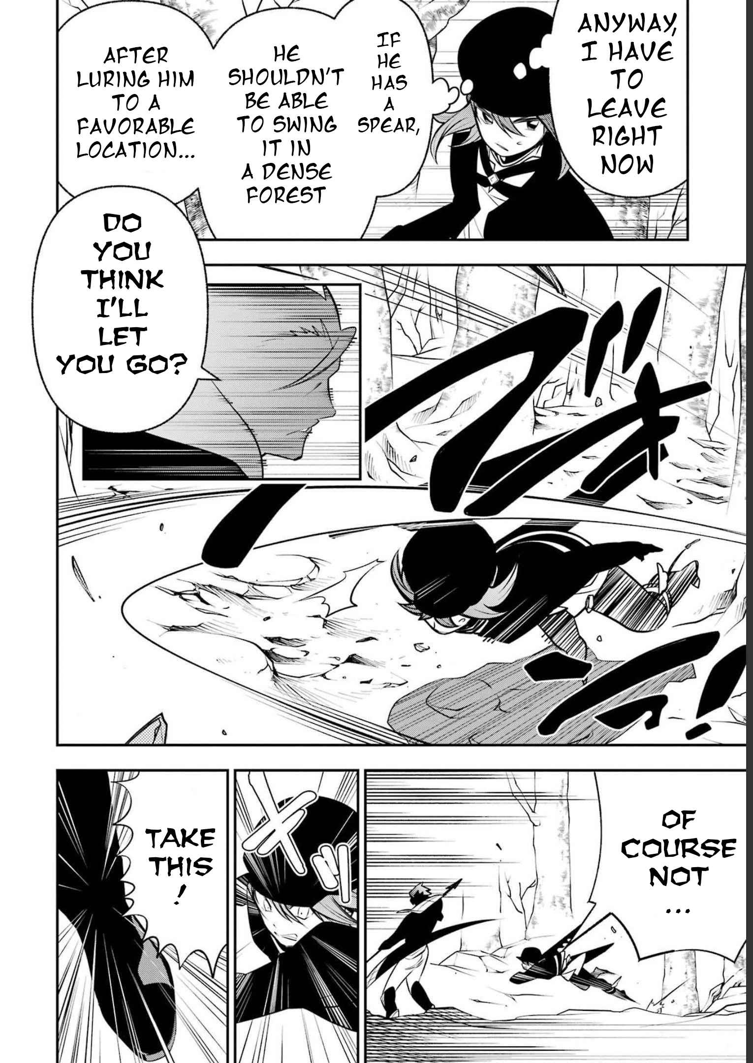 Page 27 of Chapter 16