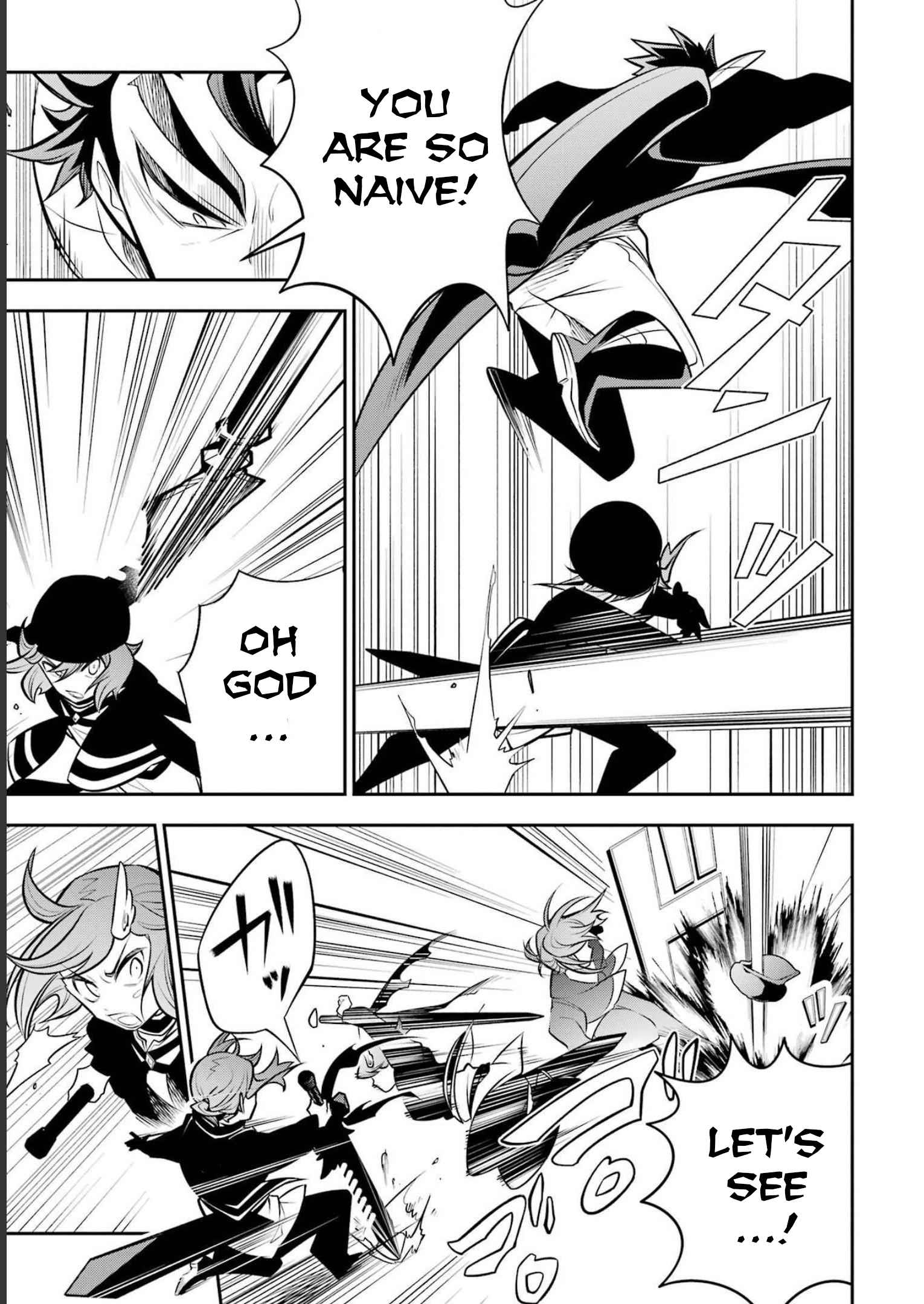 Page 28 of Chapter 16
