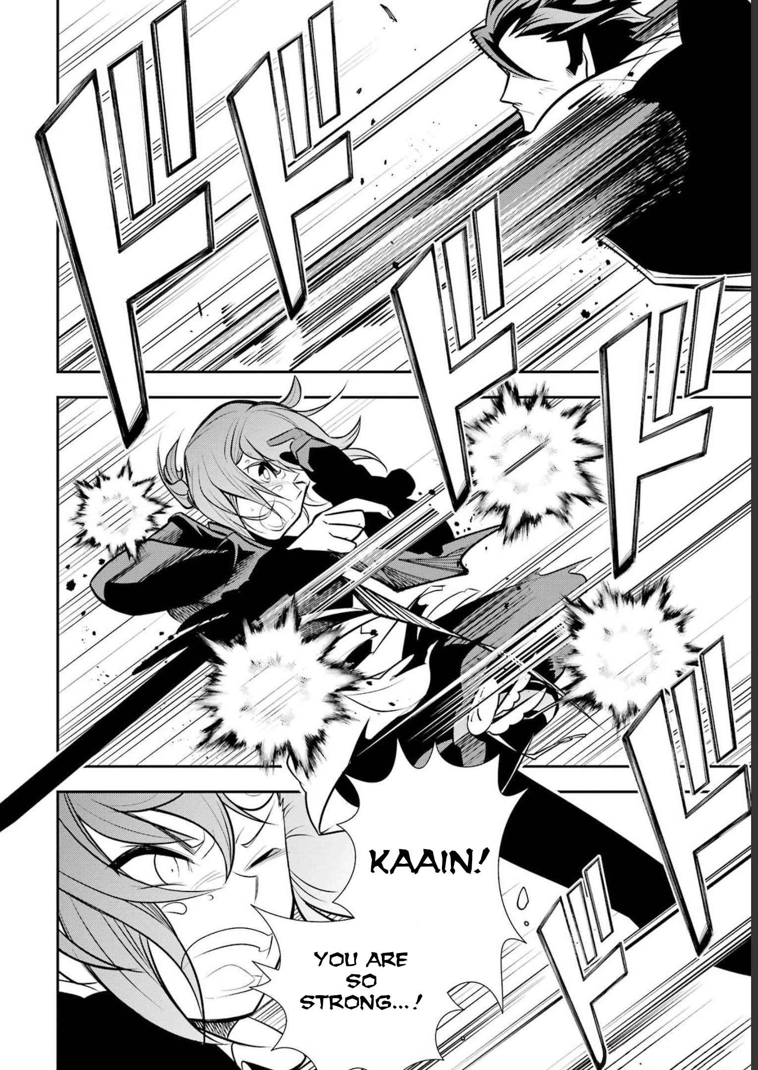 Page 29 of Chapter 16