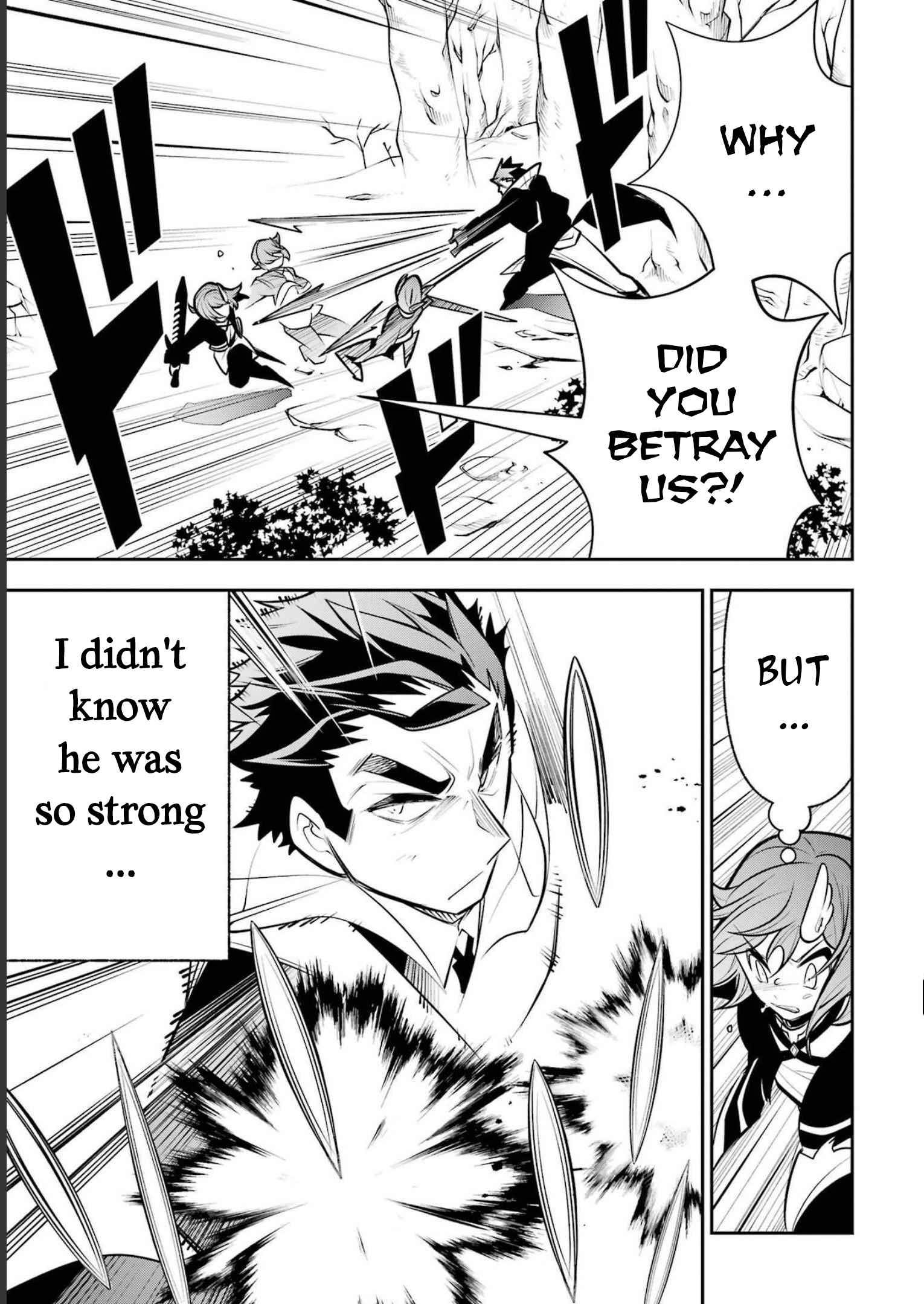 Page 30 of Chapter 16