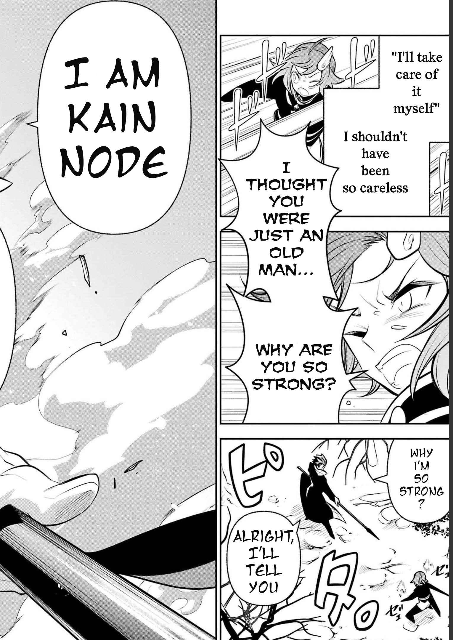 Page 31 of Chapter 16