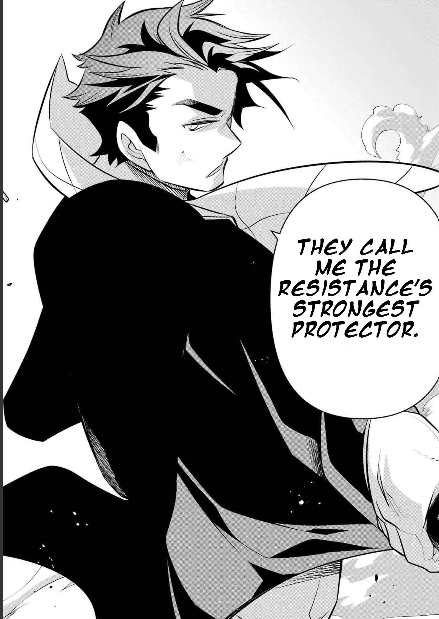 Page 32 of Chapter 16