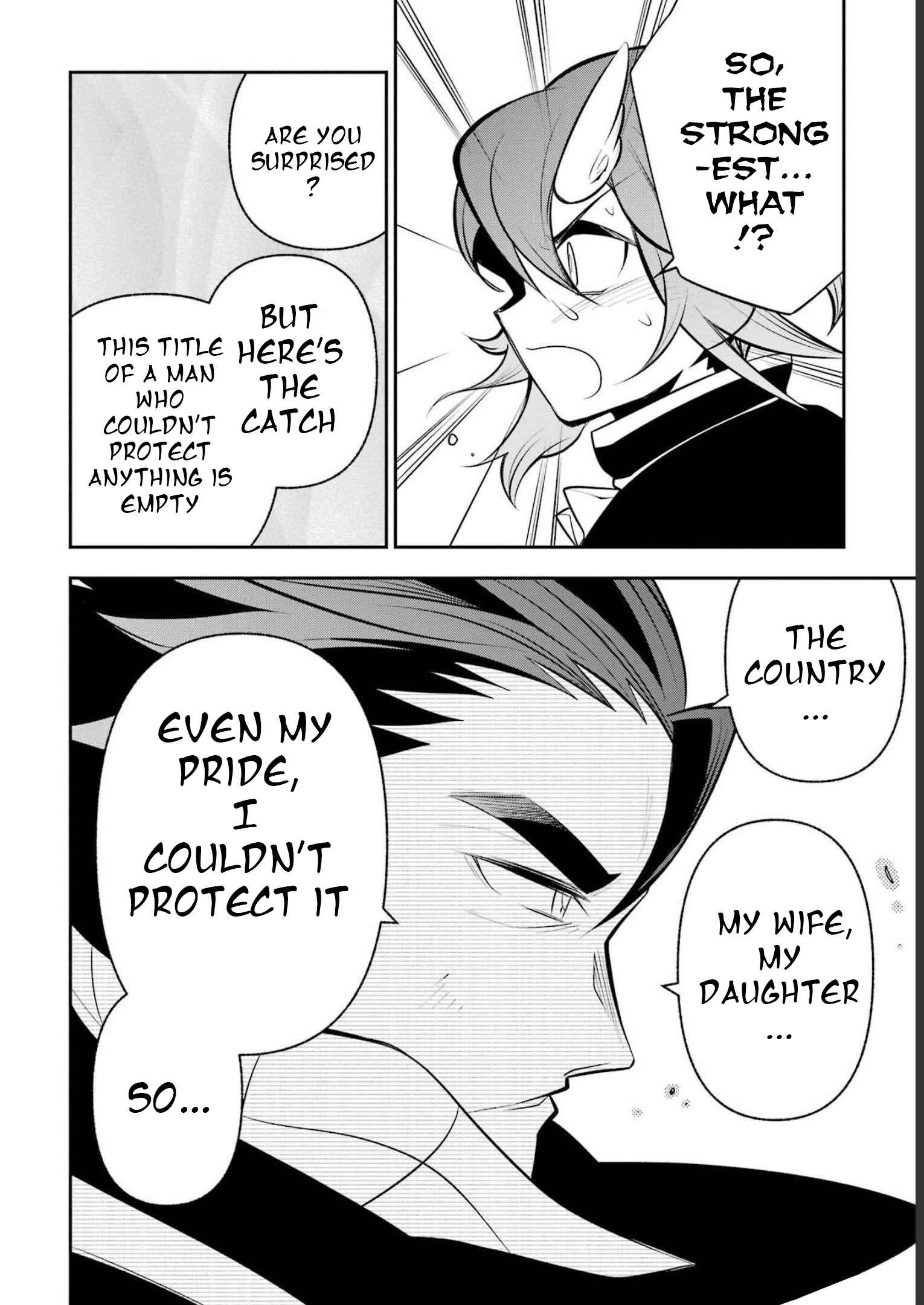 Page 33 of Chapter 16