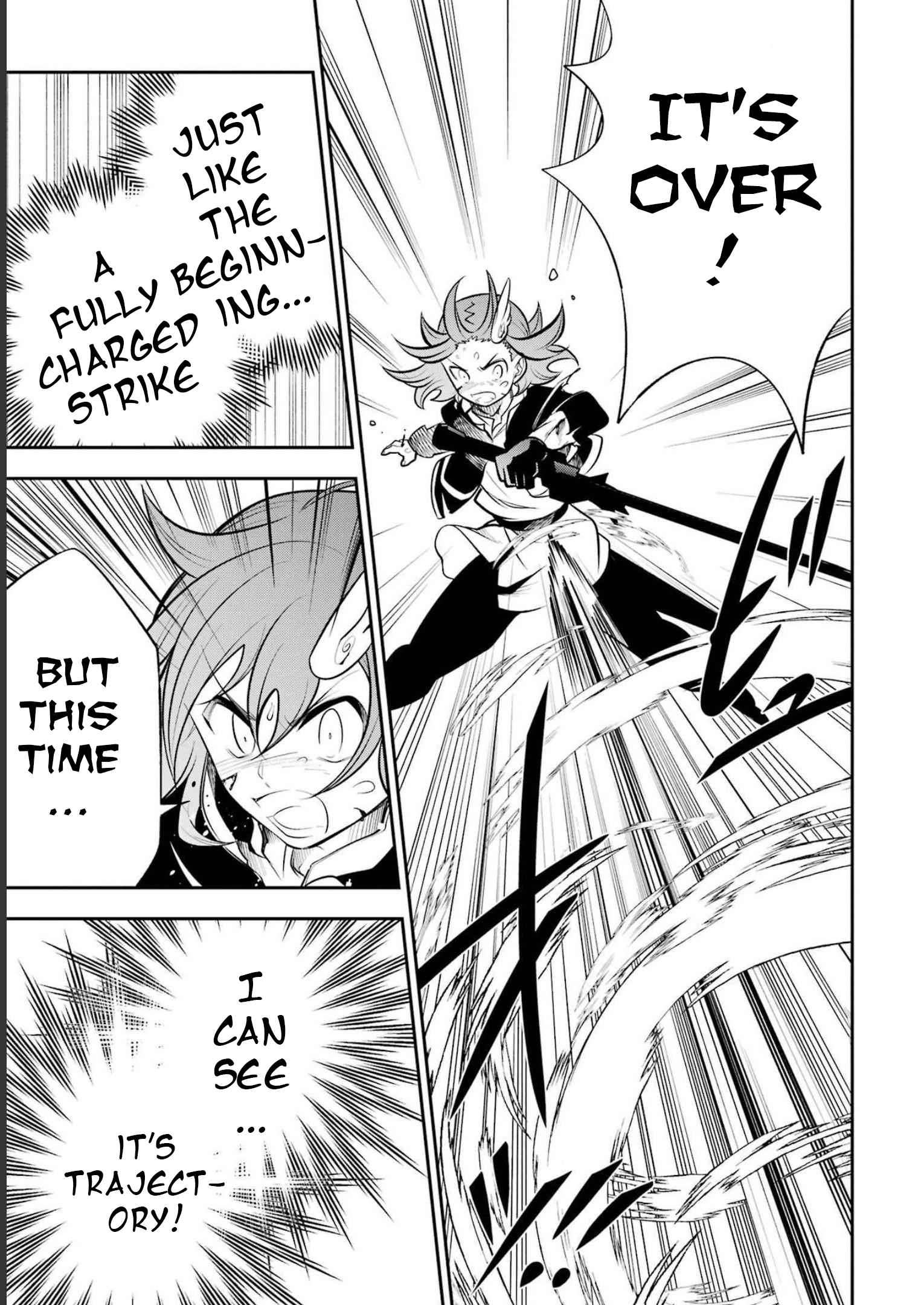 Page 6 of Chapter 17
