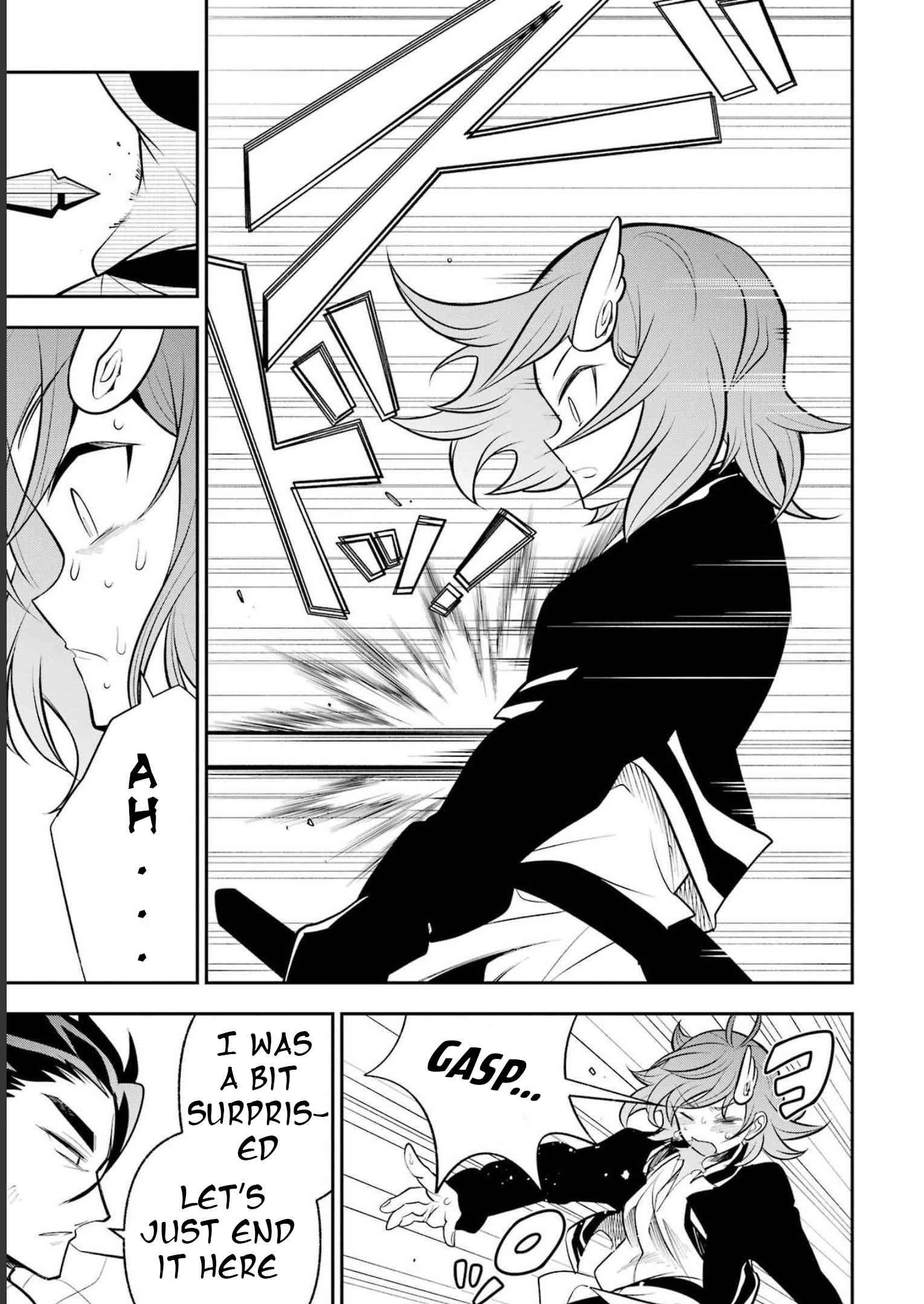 Page 8 of Chapter 17