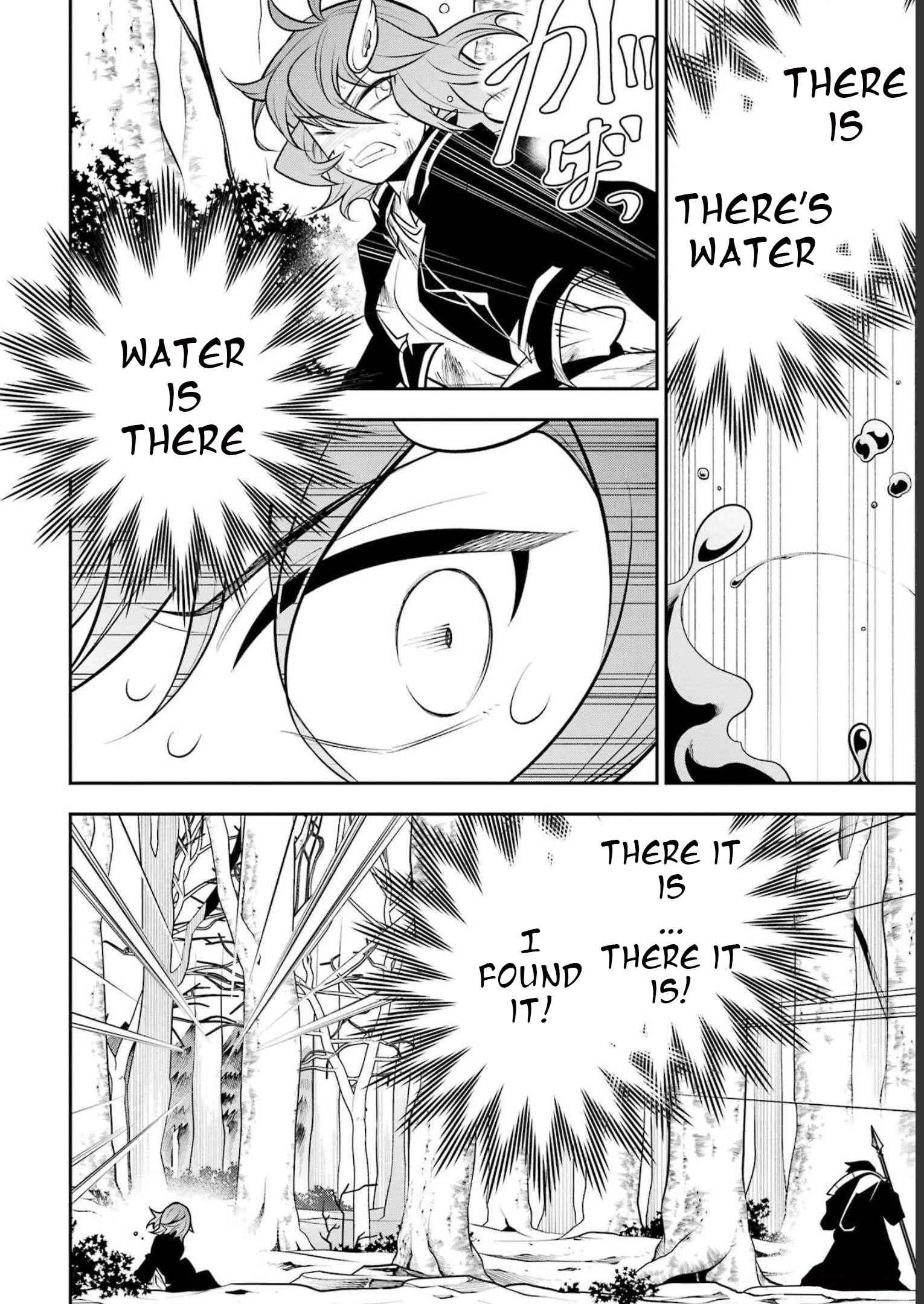 Page 13 of Chapter 17