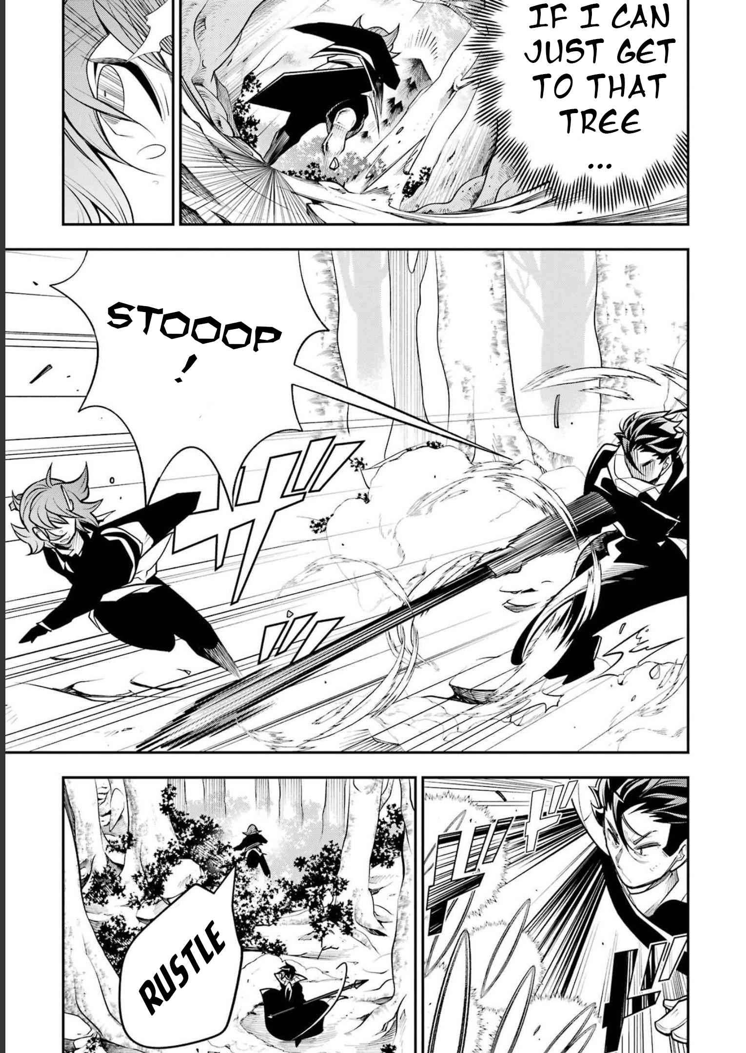 Page 16 of Chapter 17