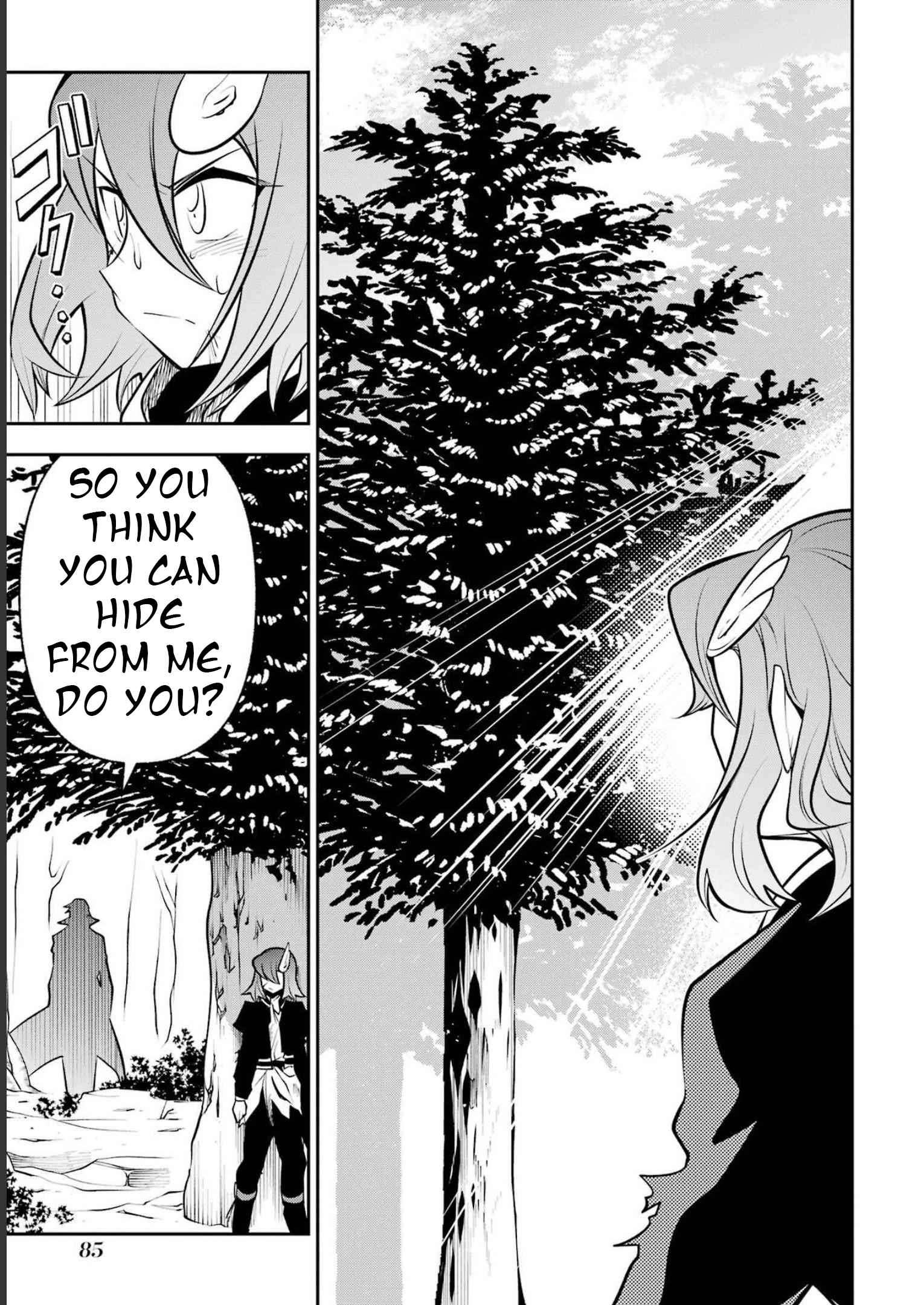 Page 18 of Chapter 17