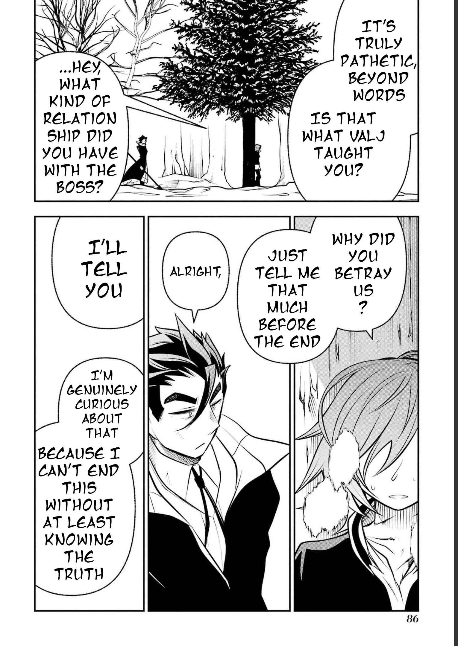 Page 19 of Chapter 17