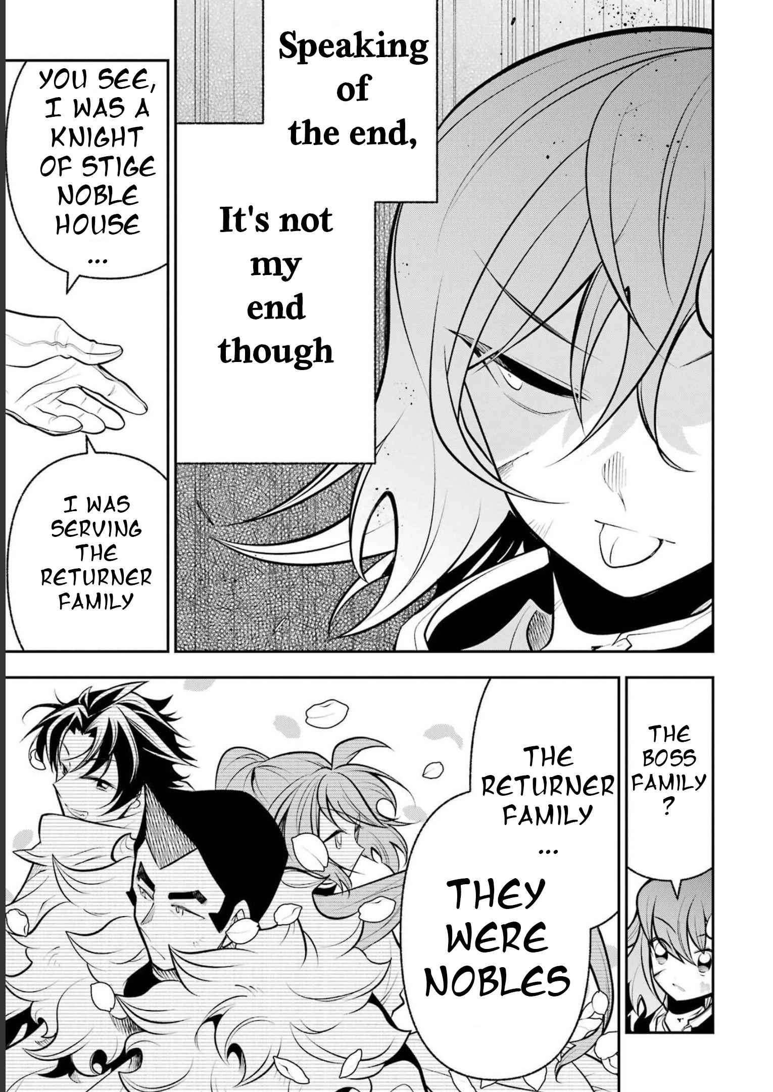 Page 20 of Chapter 17