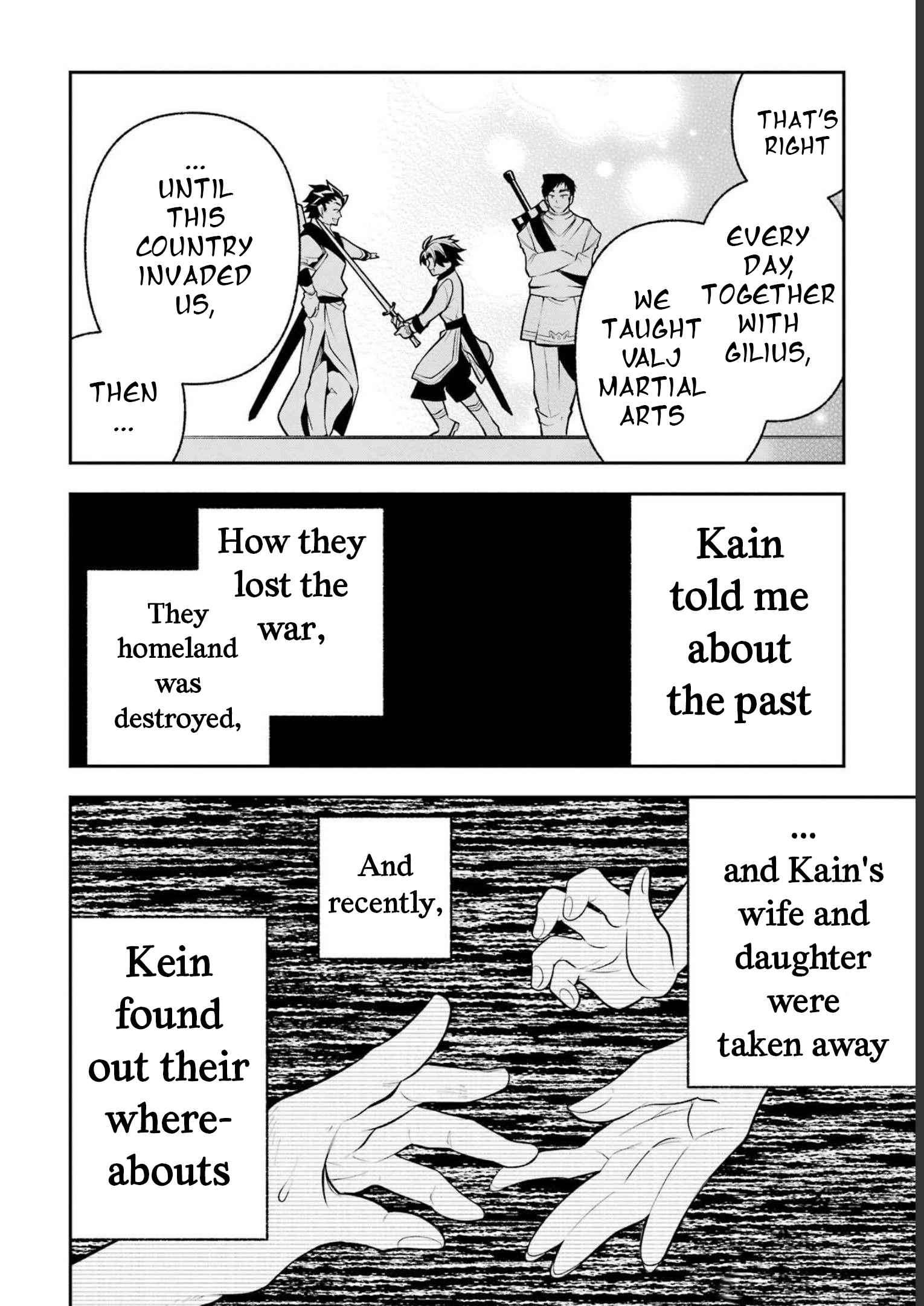 Page 21 of Chapter 17
