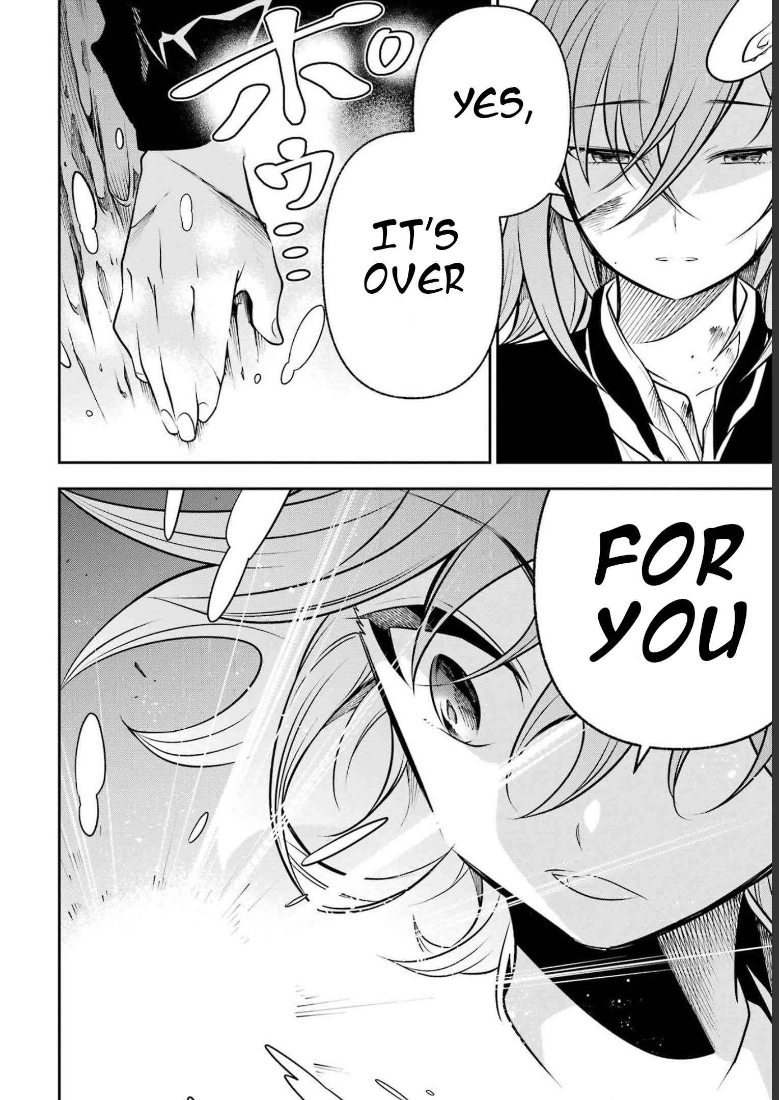 Page 25 of Chapter 17