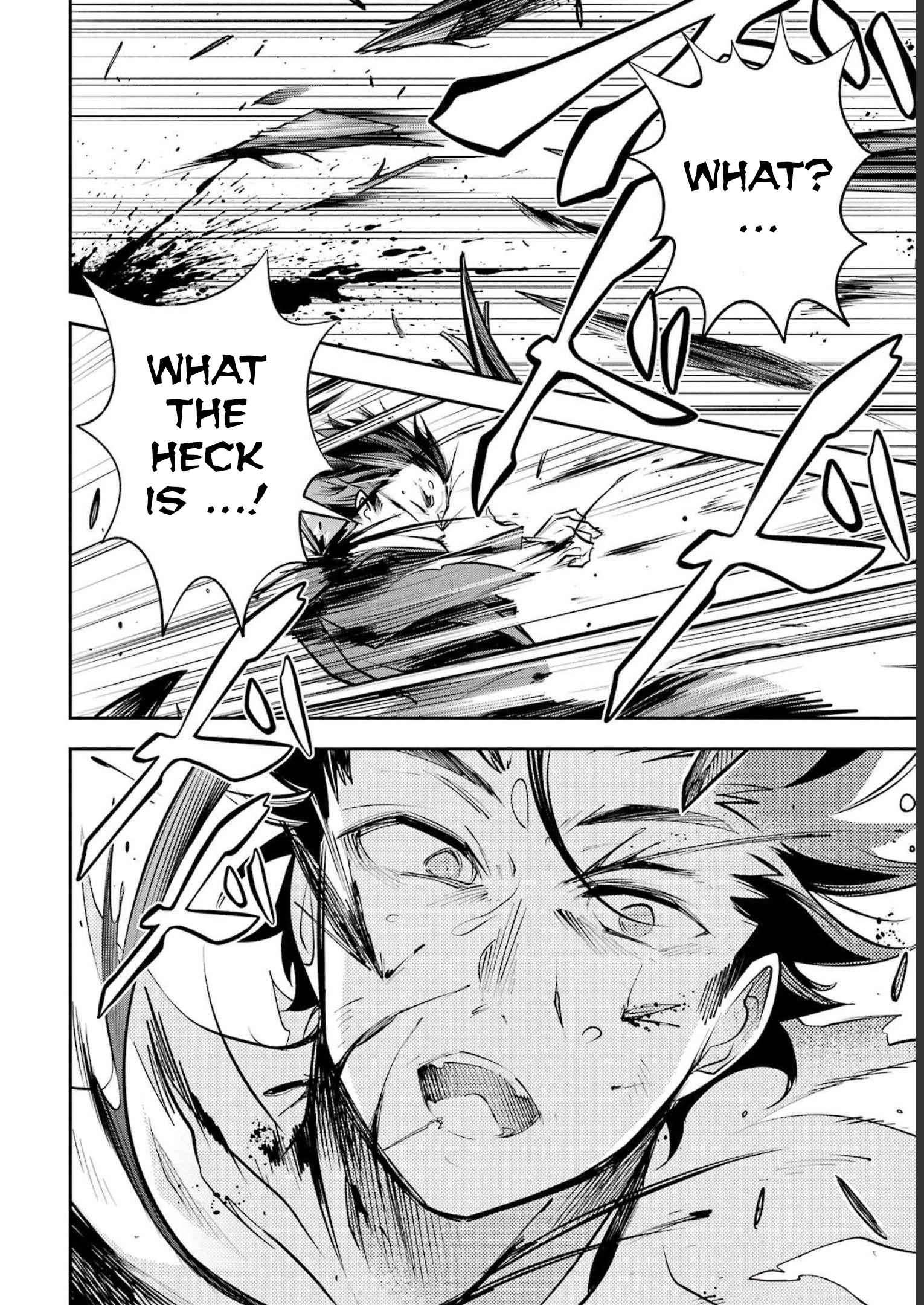 Page 27 of Chapter 17