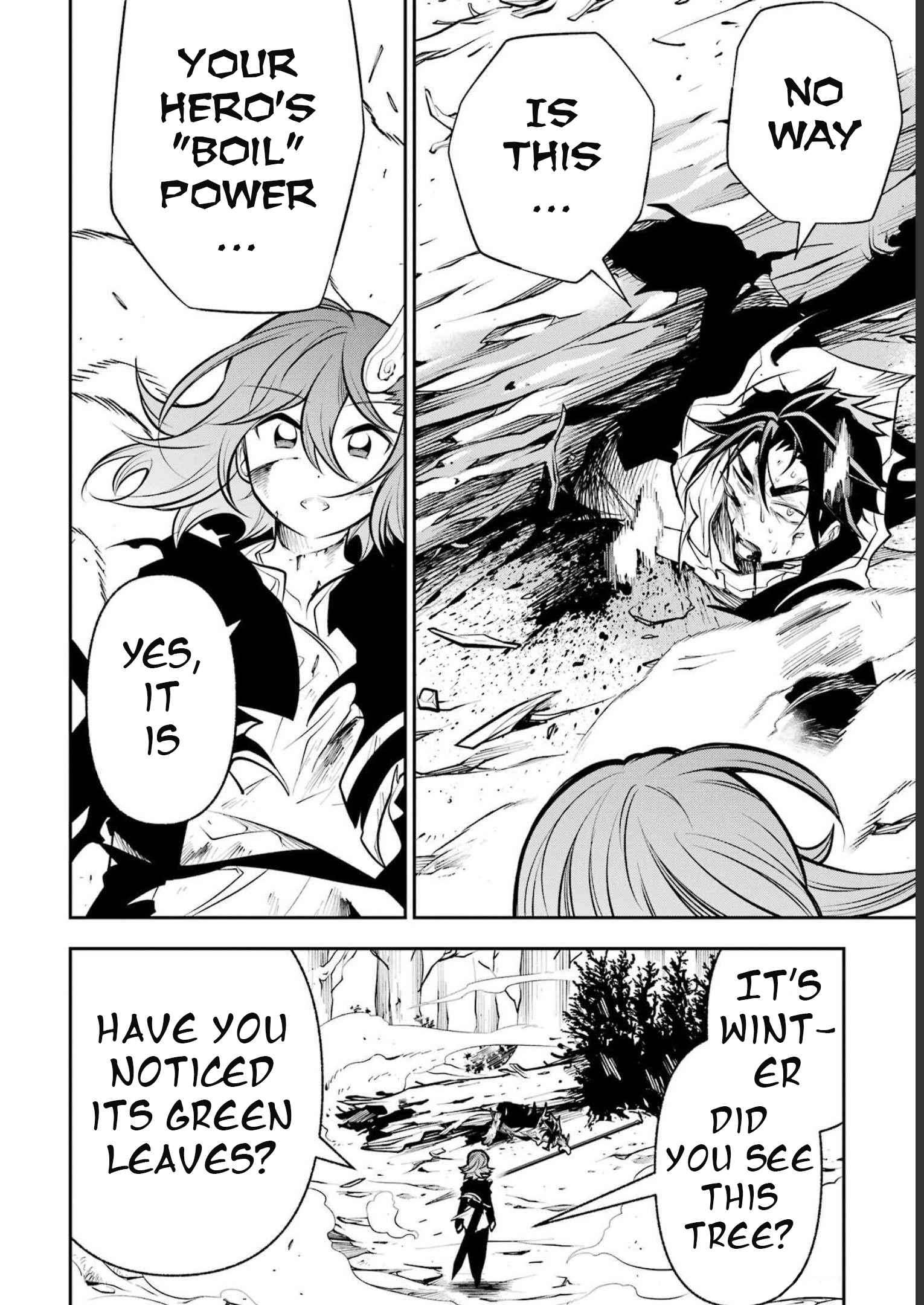 Page 31 of Chapter 17