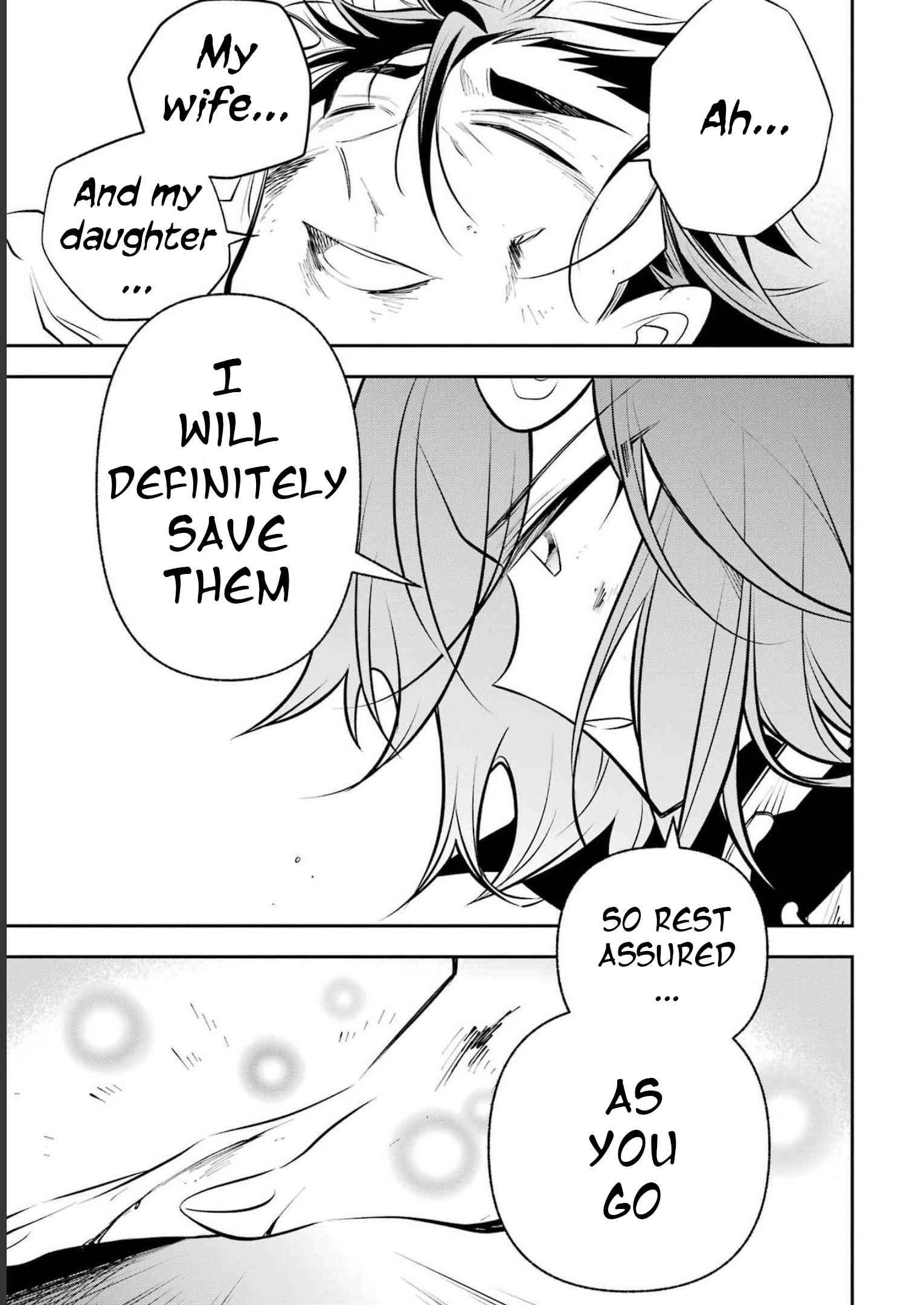 Page 34 of Chapter 17