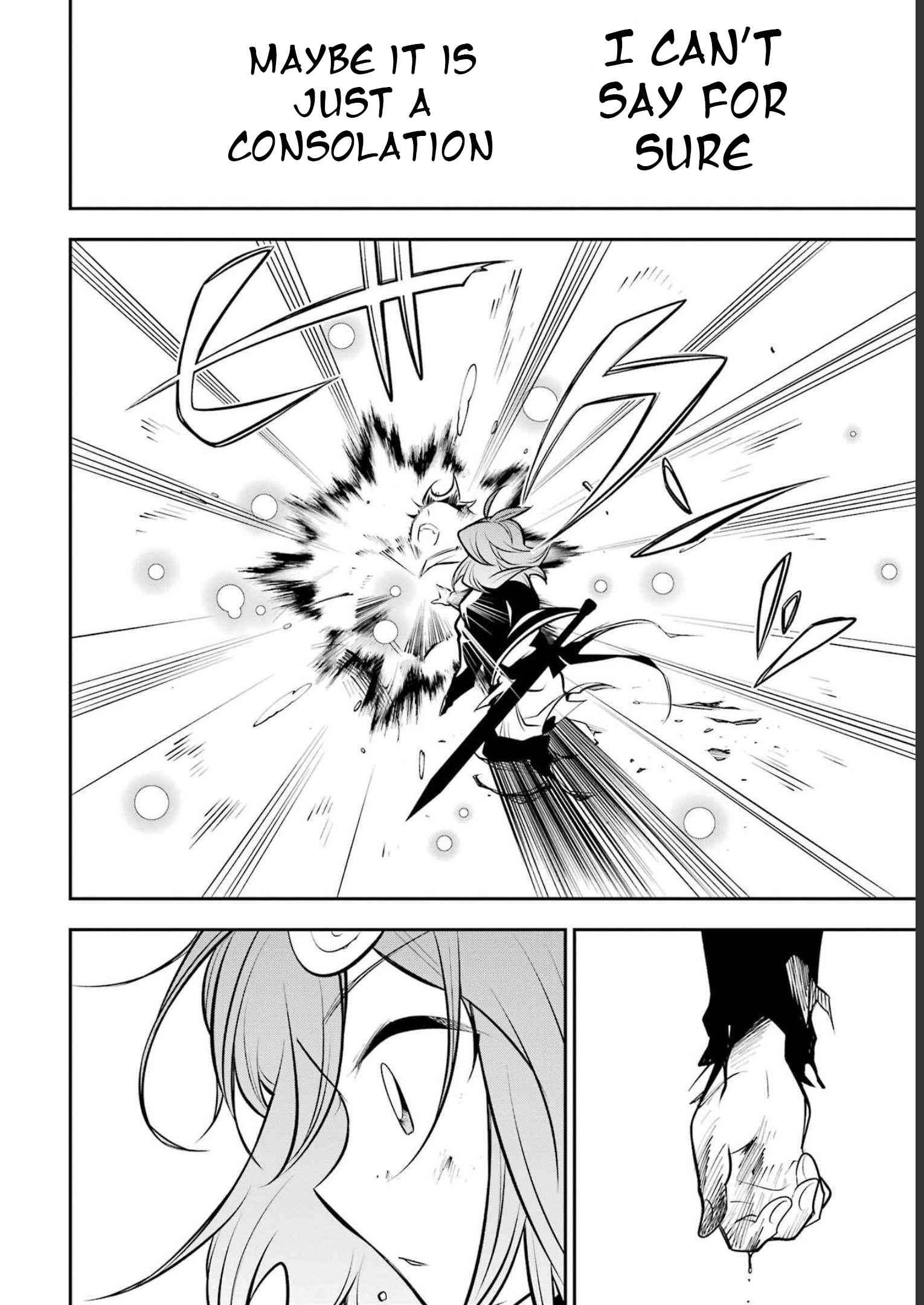 Page 35 of Chapter 17