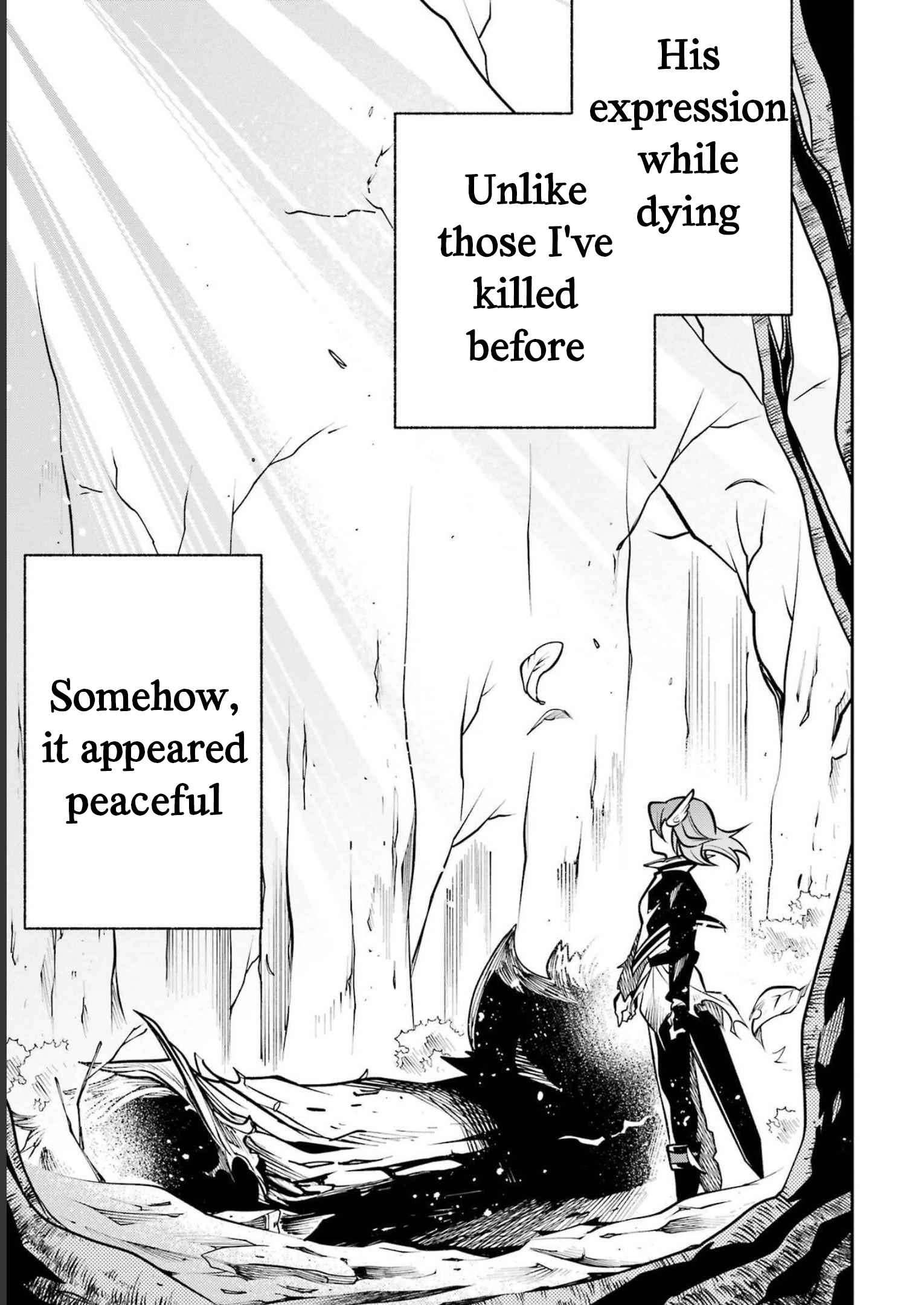 Page 36 of Chapter 17