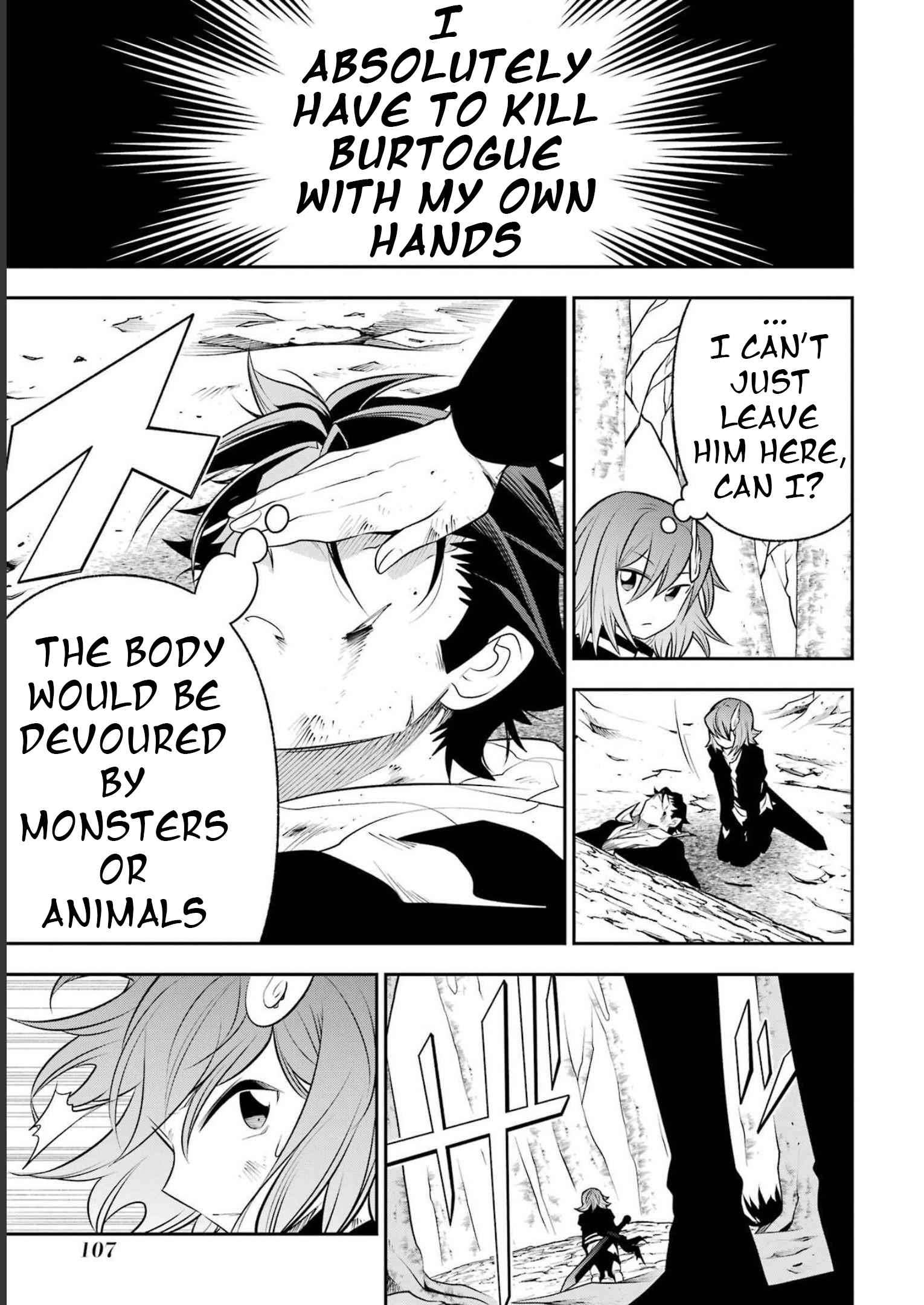 Page 4 of Chapter 18