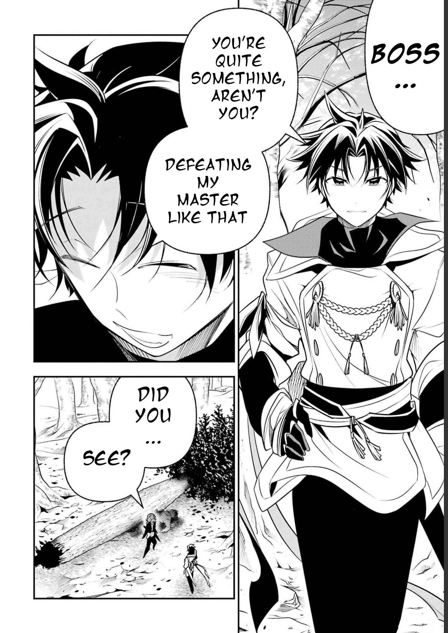 Page 5 of Chapter 18