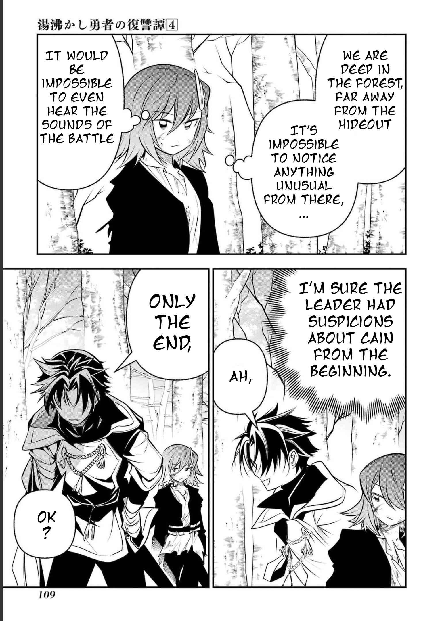 Page 6 of Chapter 18