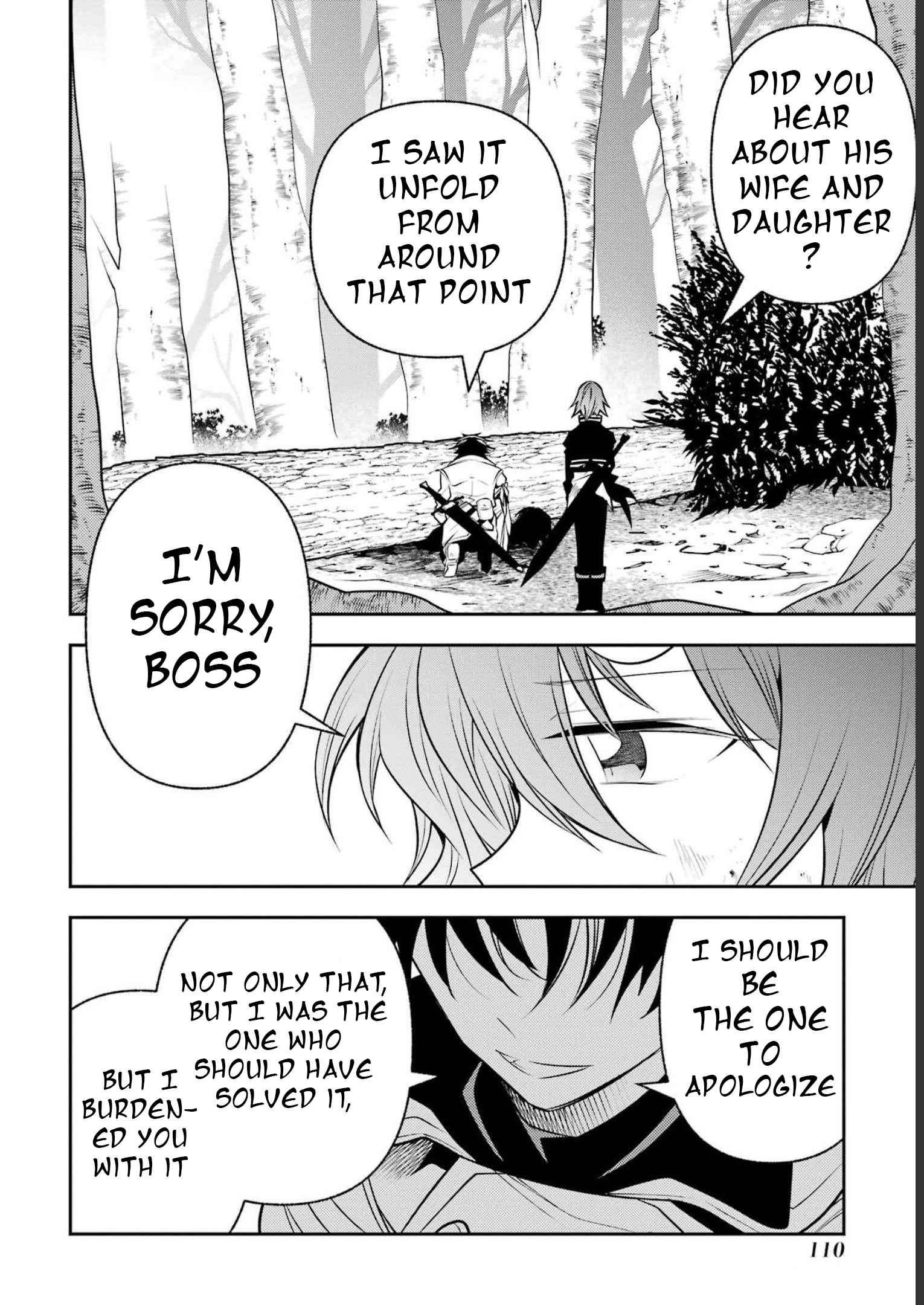 Page 7 of Chapter 18