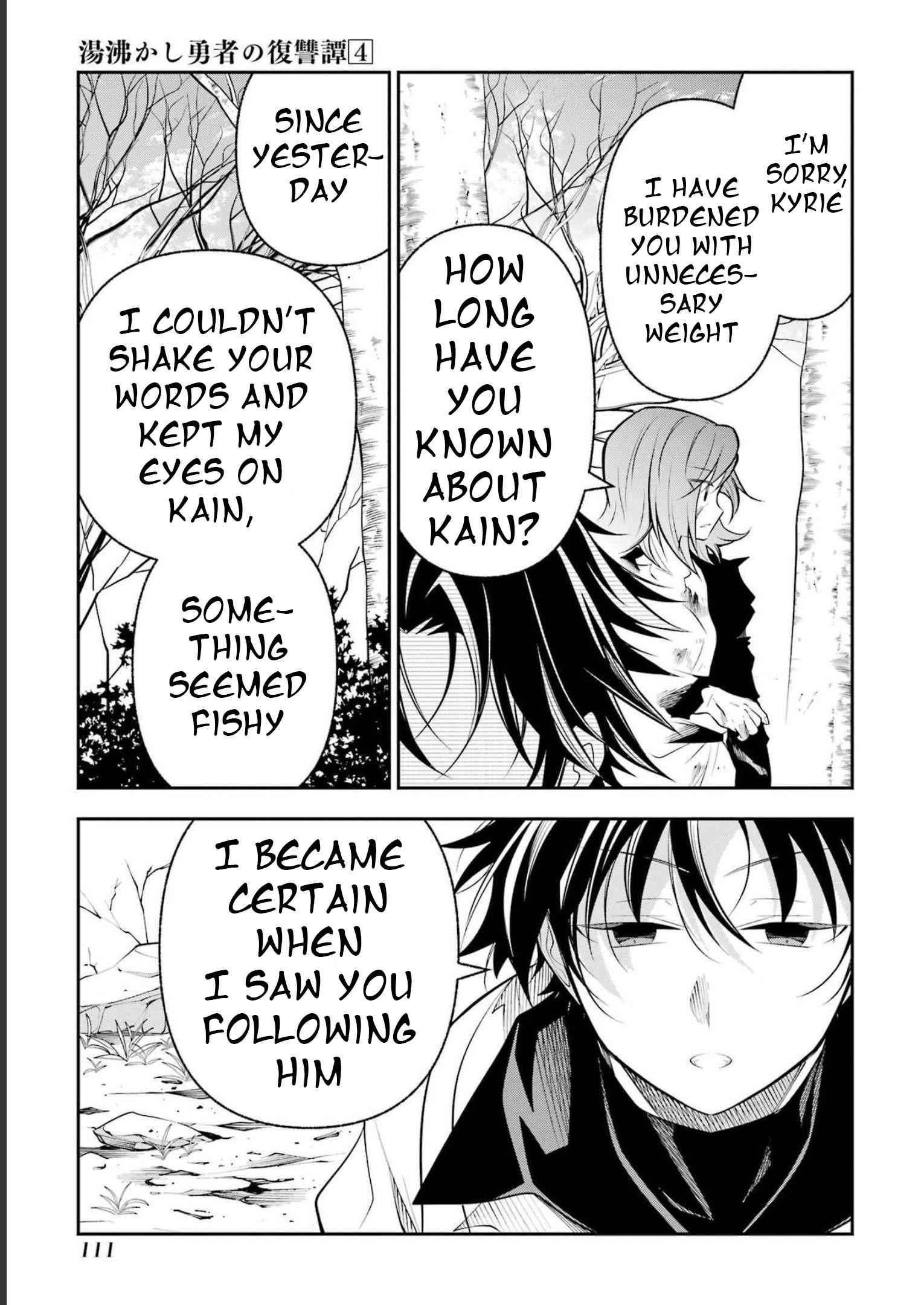 Page 8 of Chapter 18