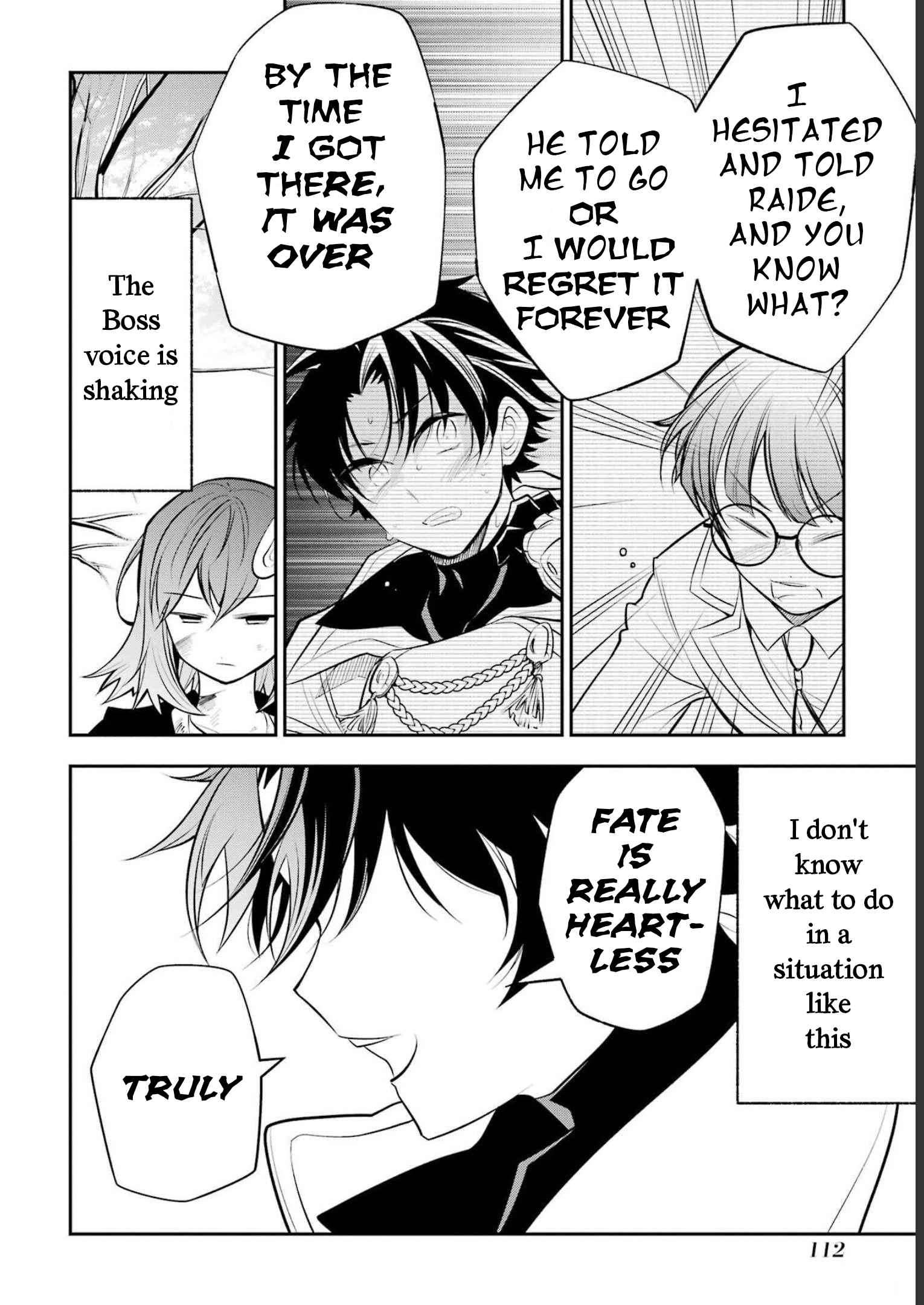 Page 9 of Chapter 18