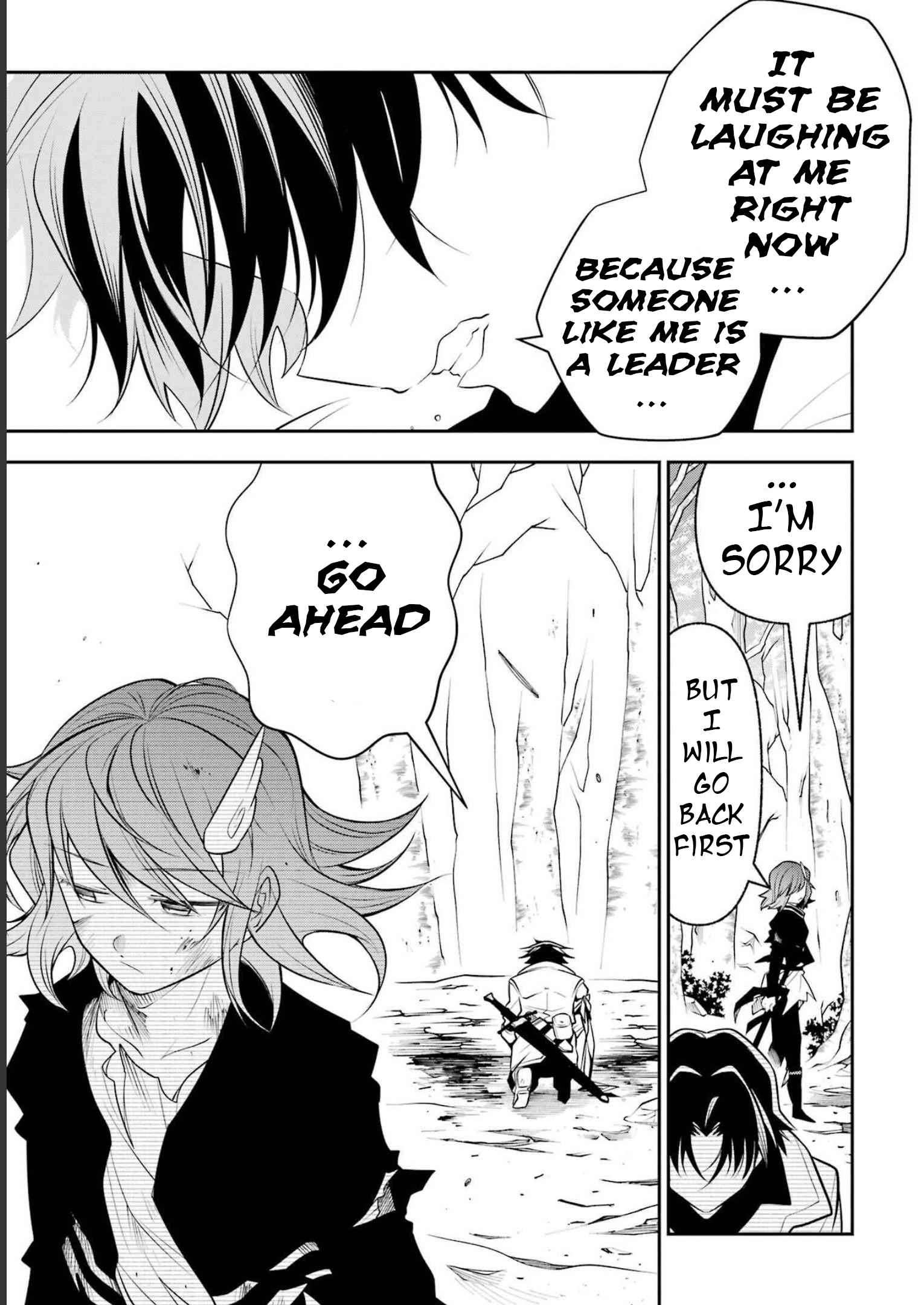 Page 10 of Chapter 18