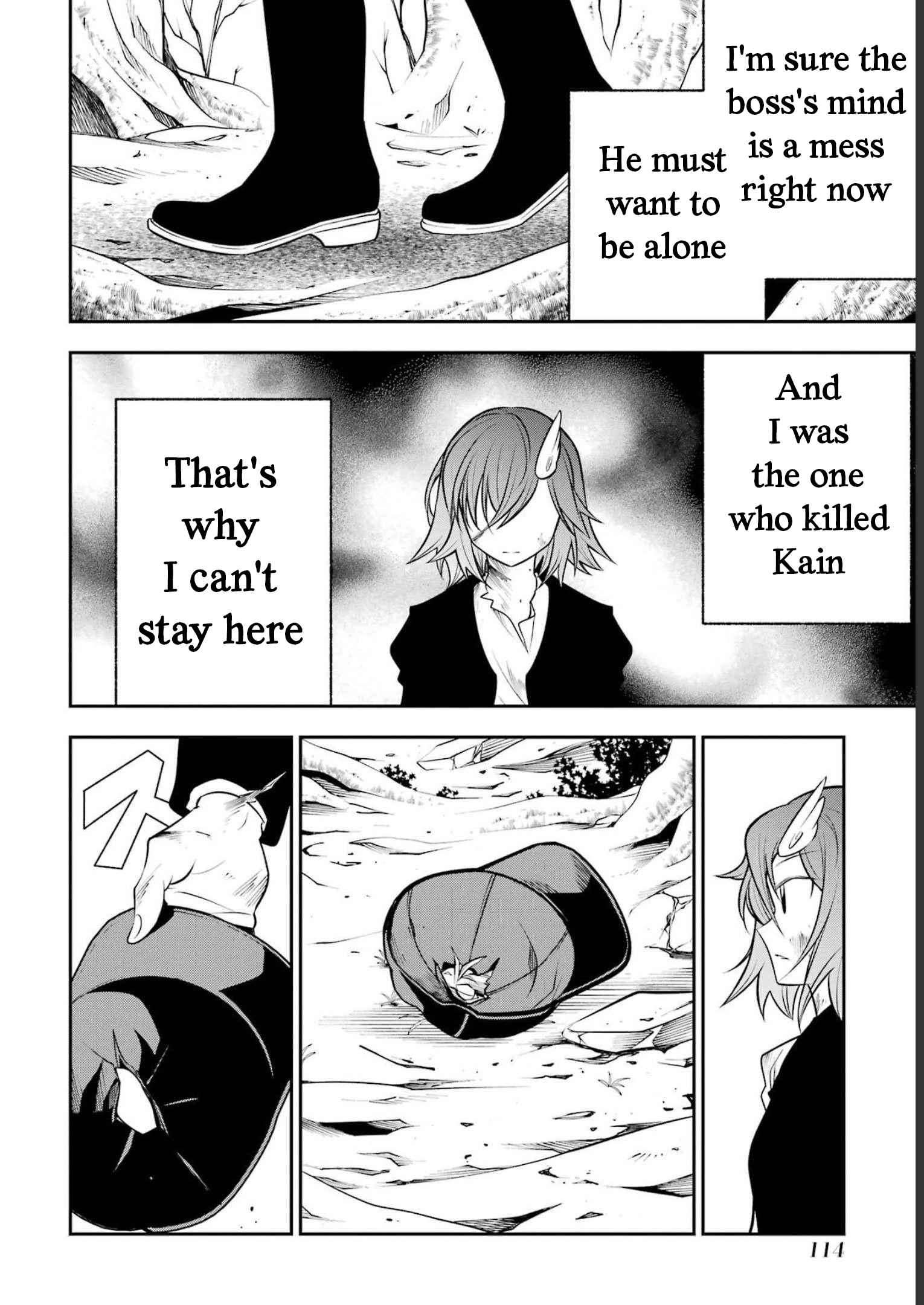 Page 11 of Chapter 18