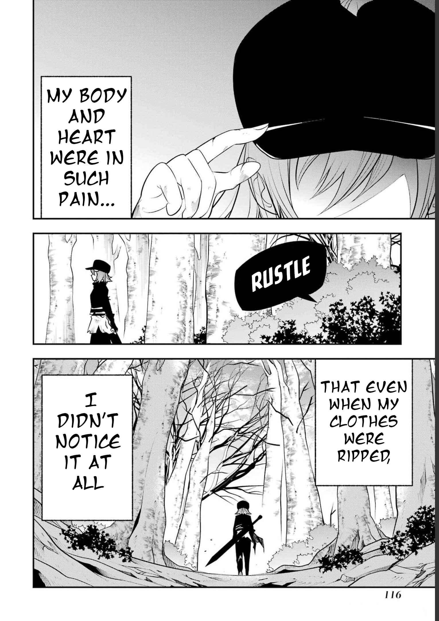 Page 13 of Chapter 18