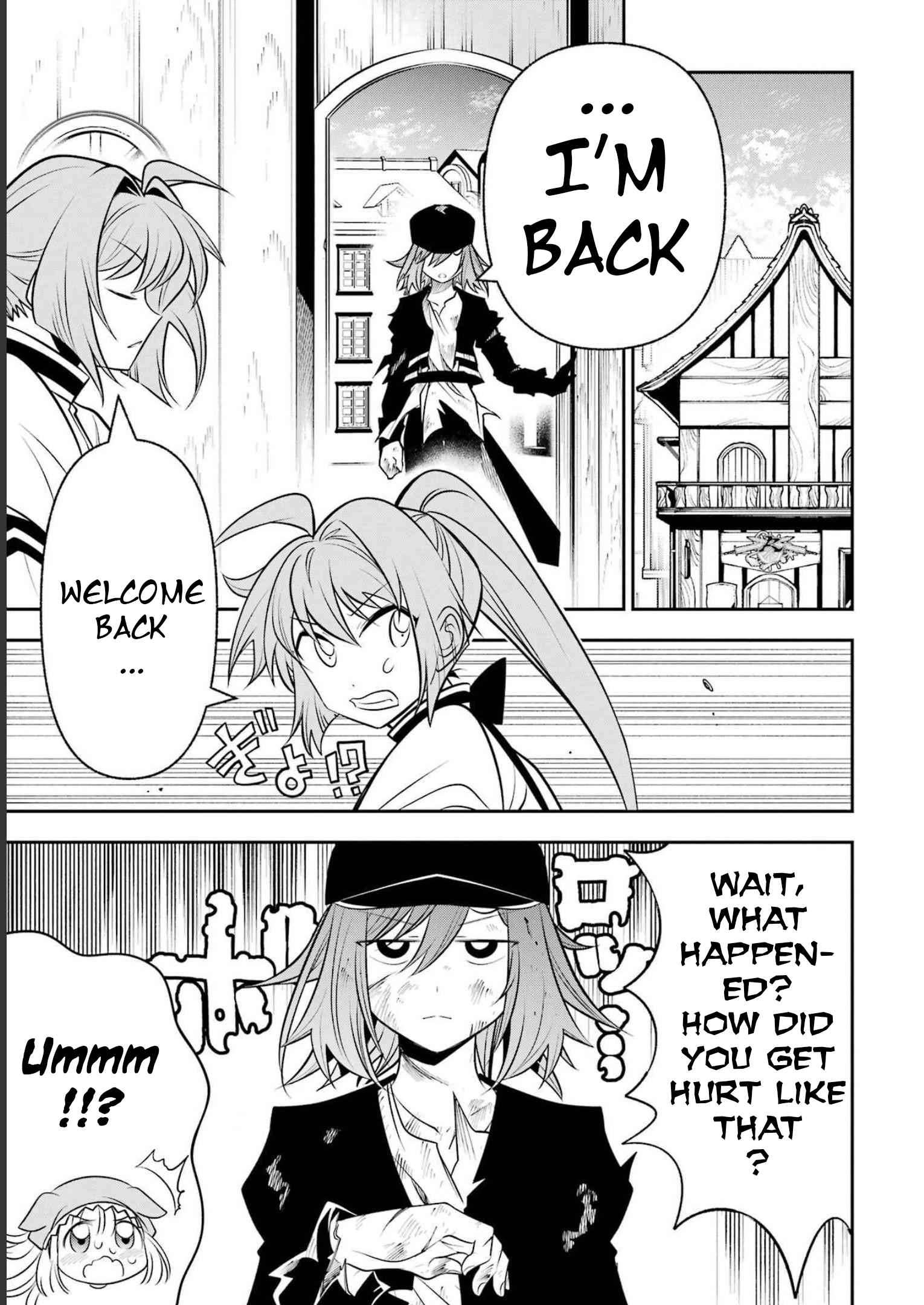 Page 14 of Chapter 18